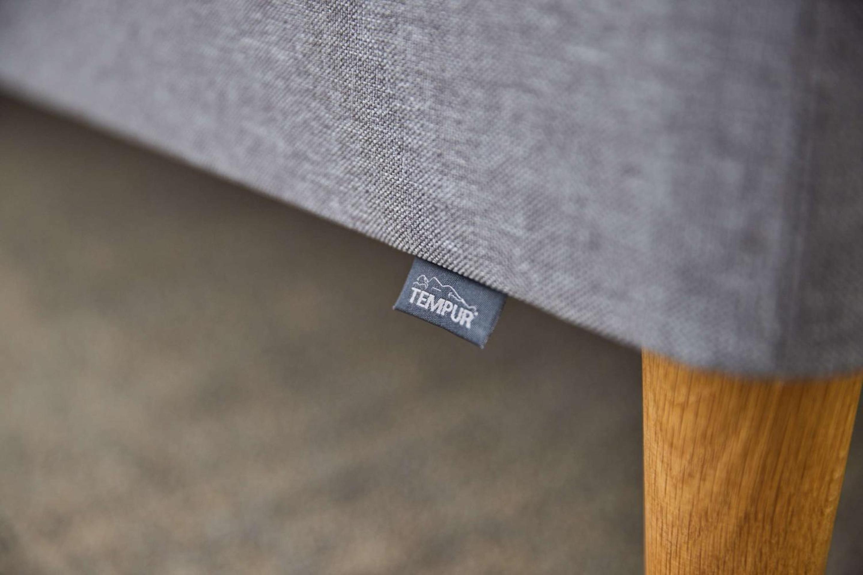 Odense Vacations - Best Western Plus Hotel Odense - Property Image 87