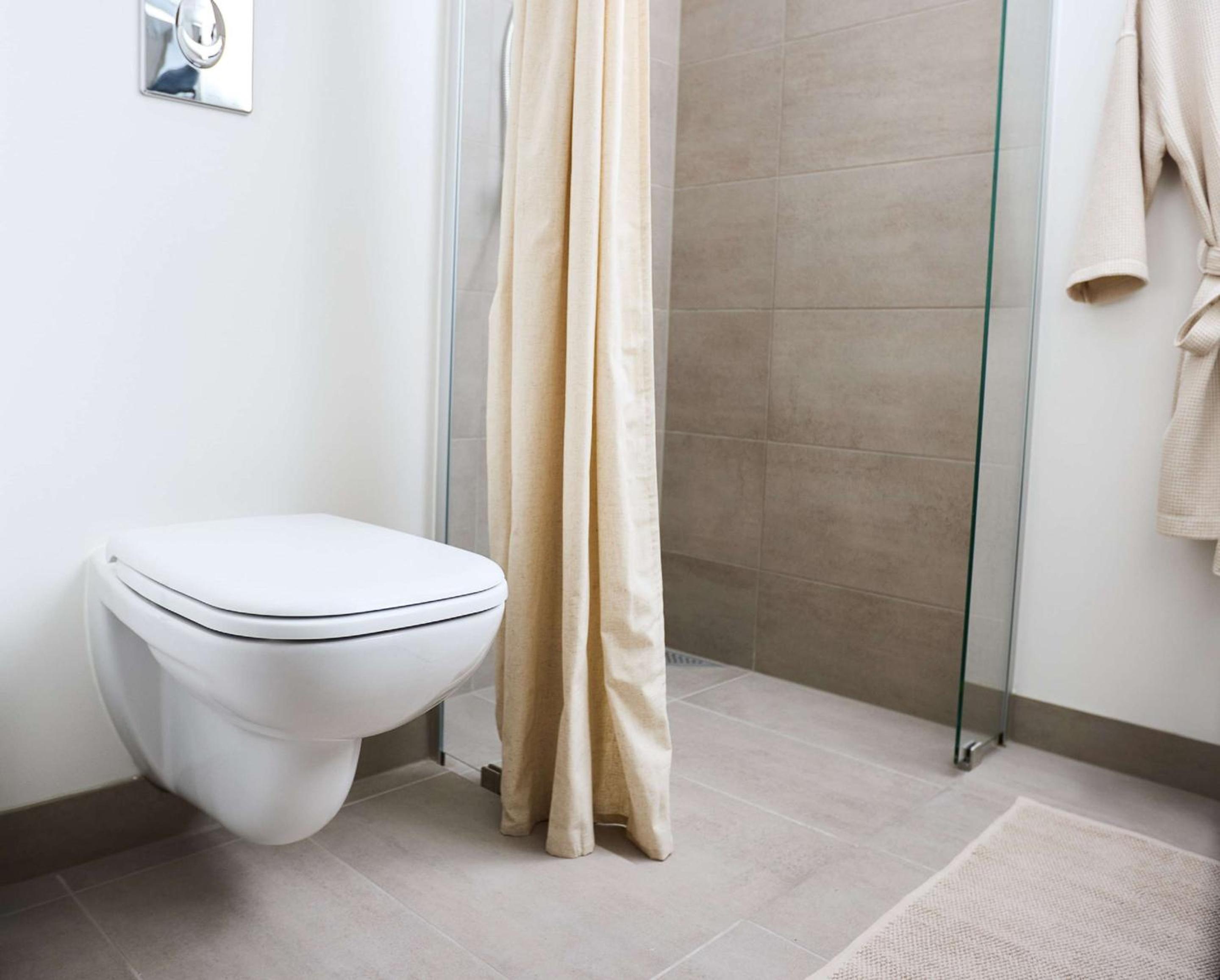 Odense Vacations - Best Western Plus Hotel Odense - Property Image 12