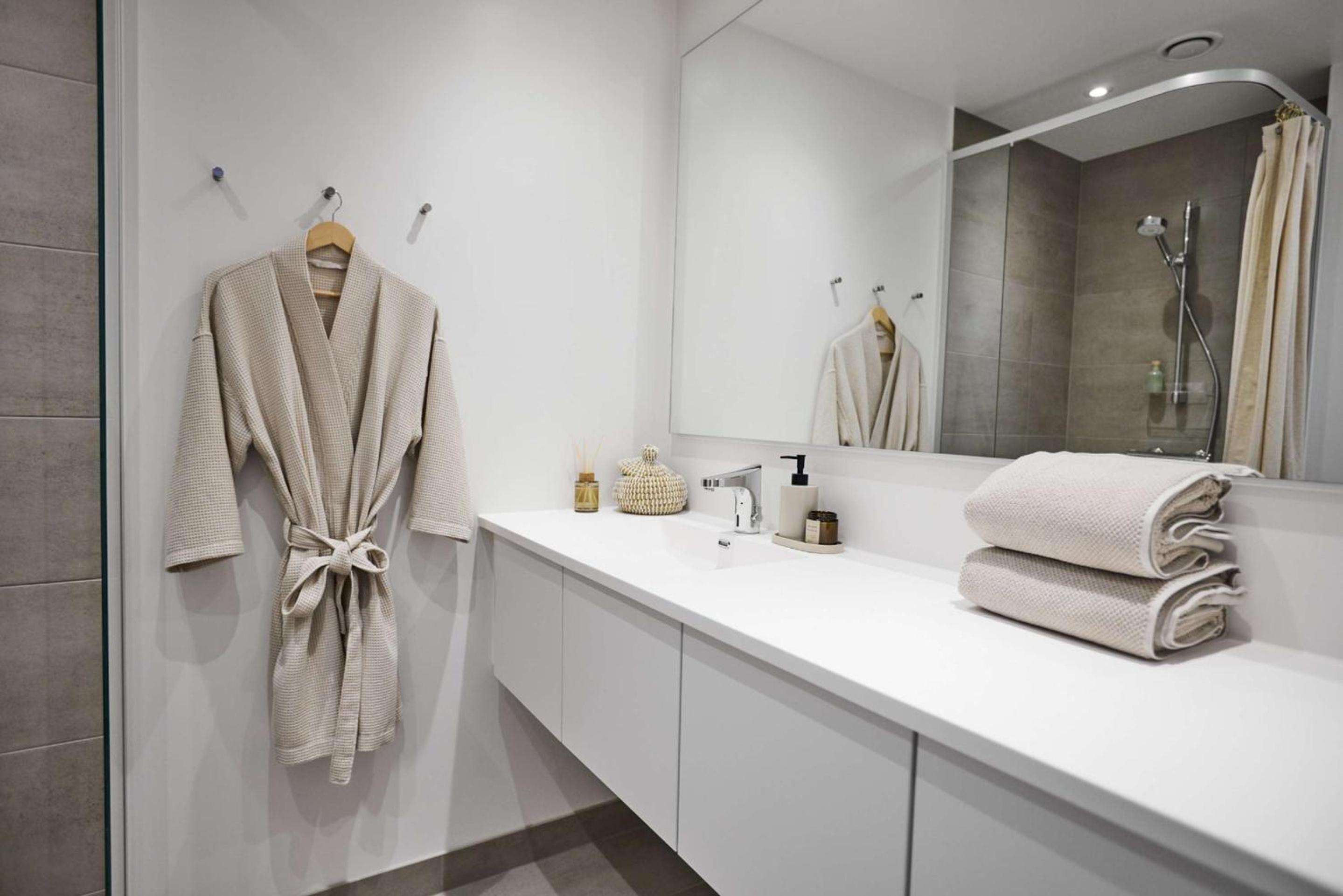 Odense Vacations - Best Western Plus Hotel Odense - Property Image 2