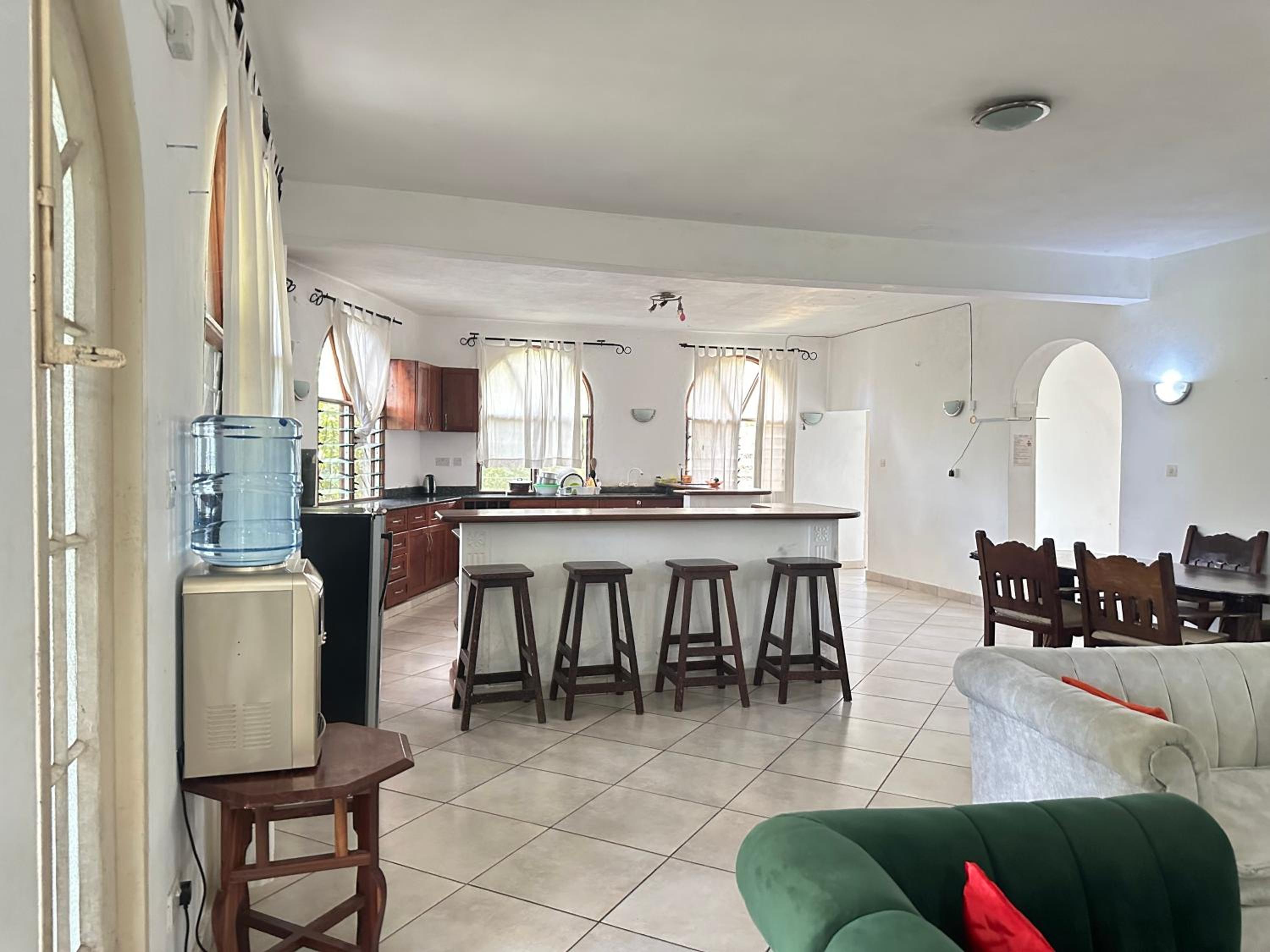 Lamarina pretty homes