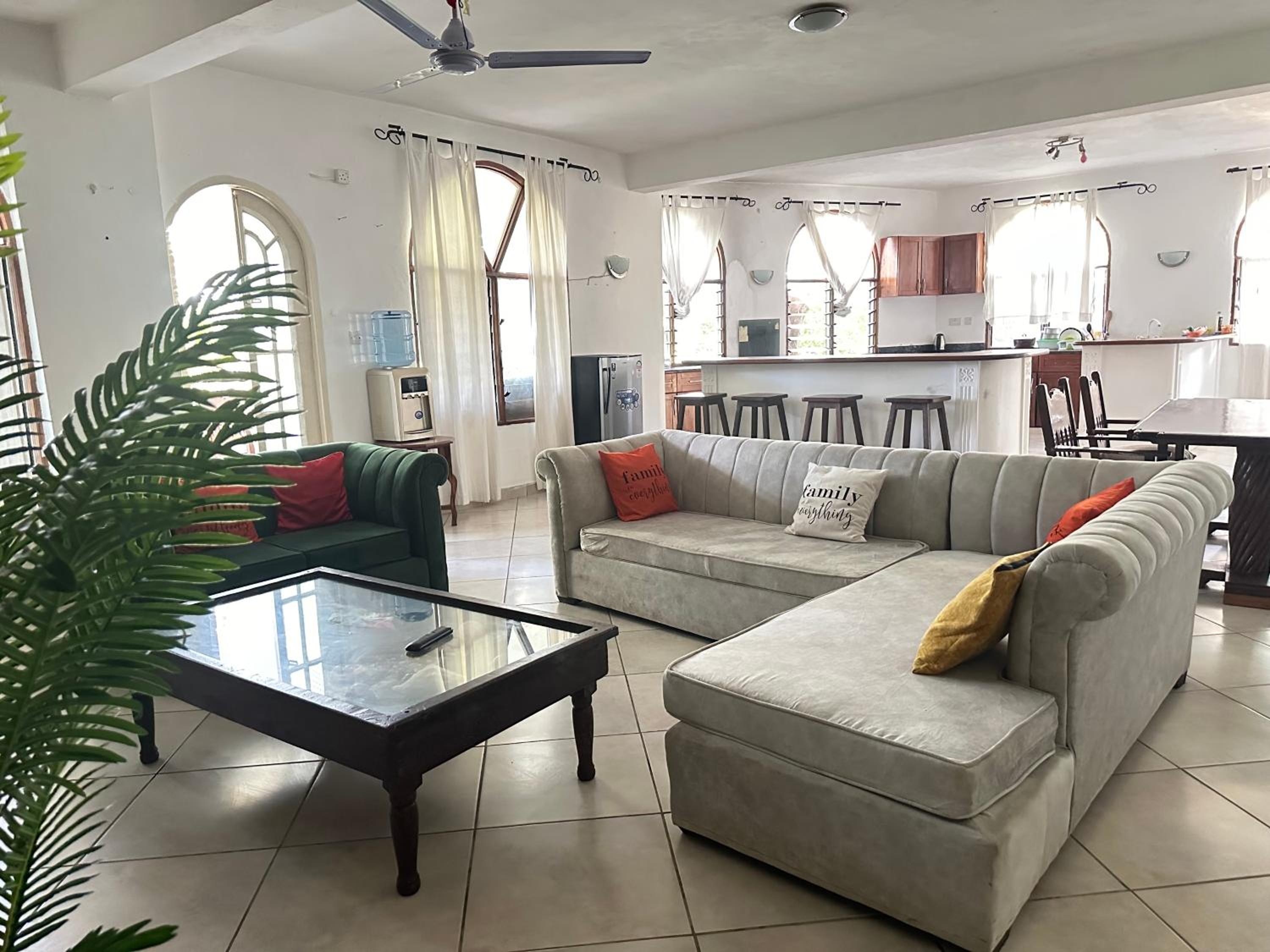 Lamarina pretty homes