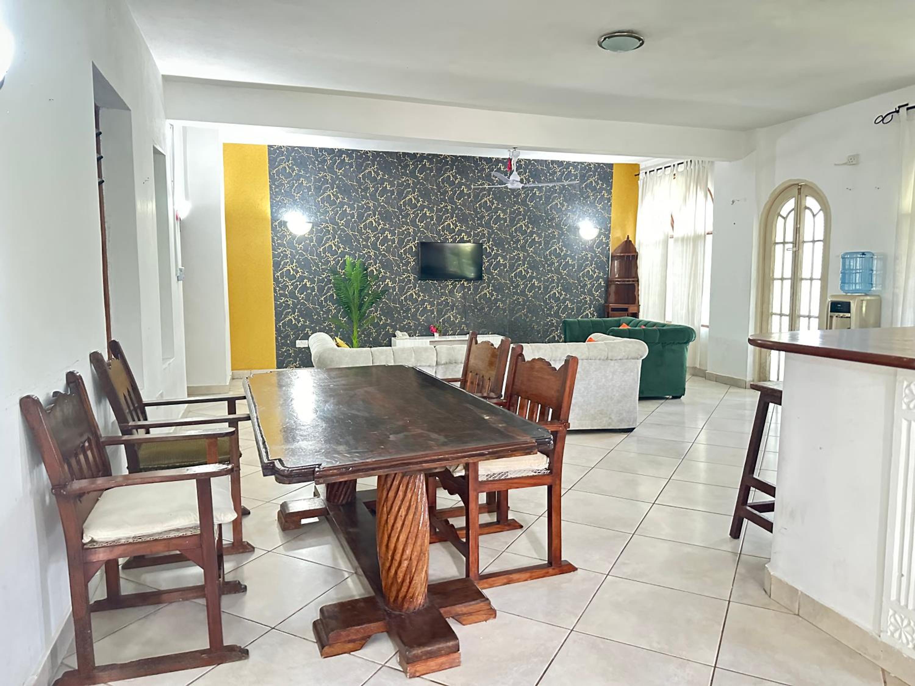 Lamarina pretty homes