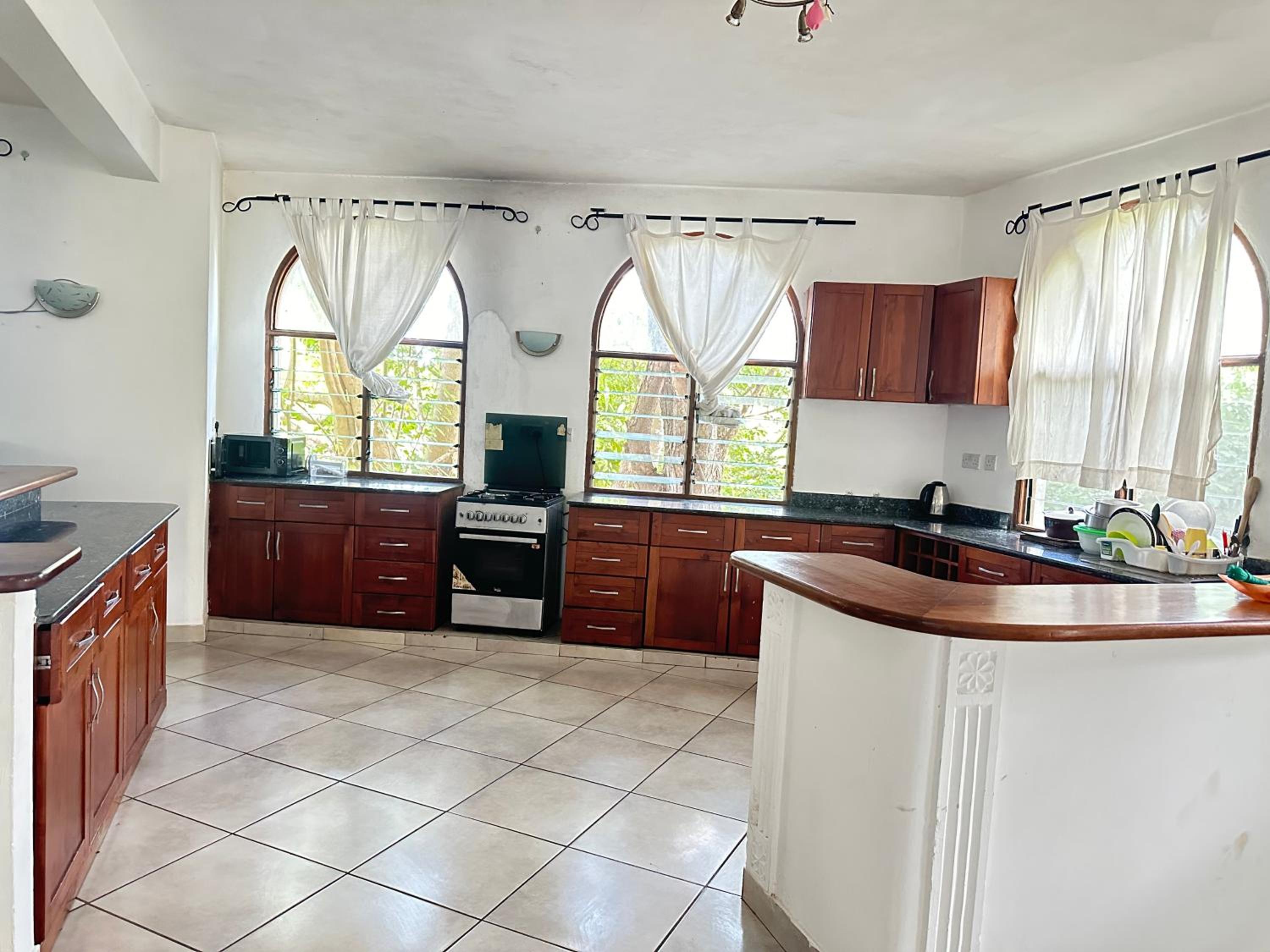 Lamarina pretty homes