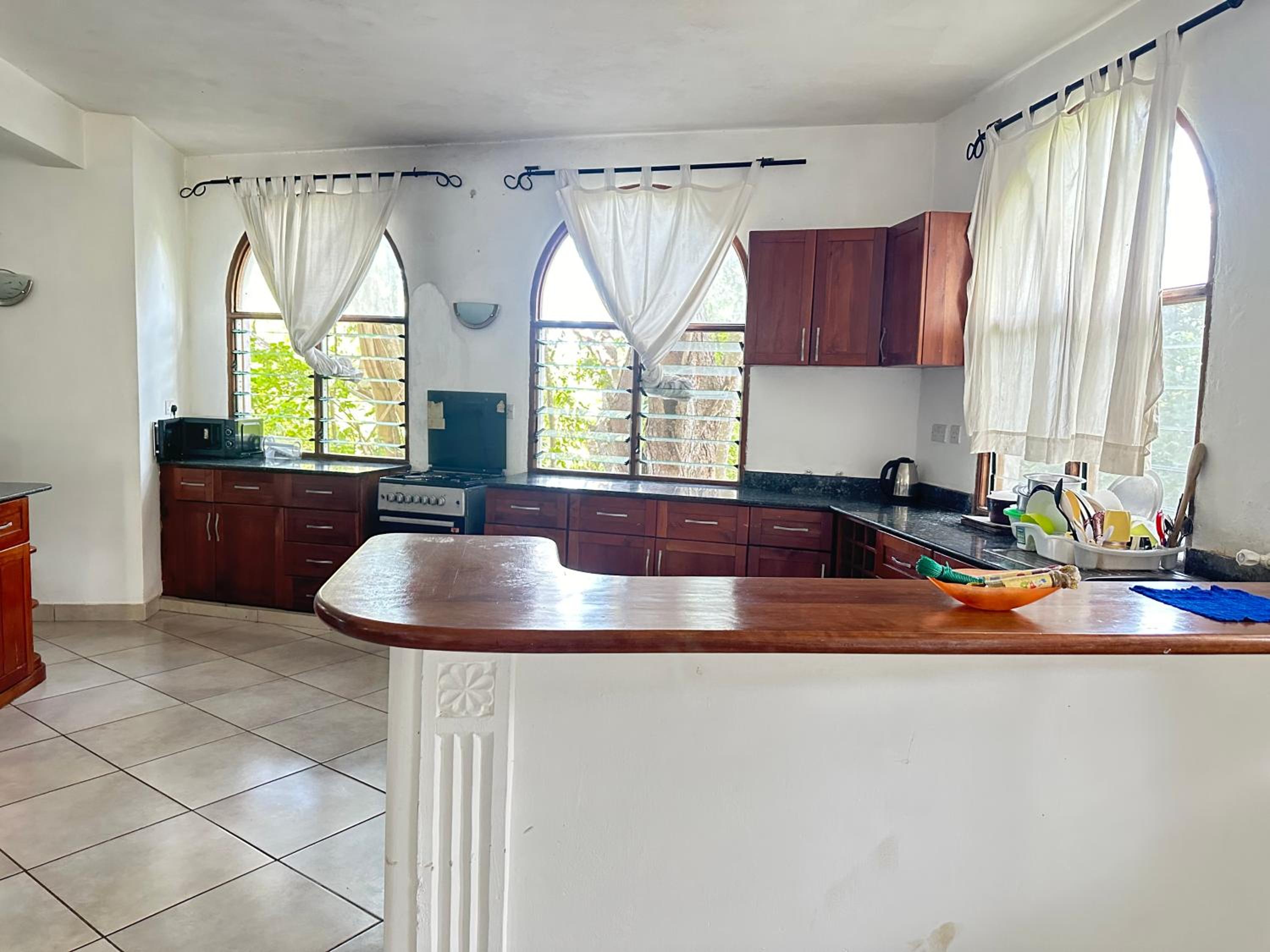 Lamarina pretty homes