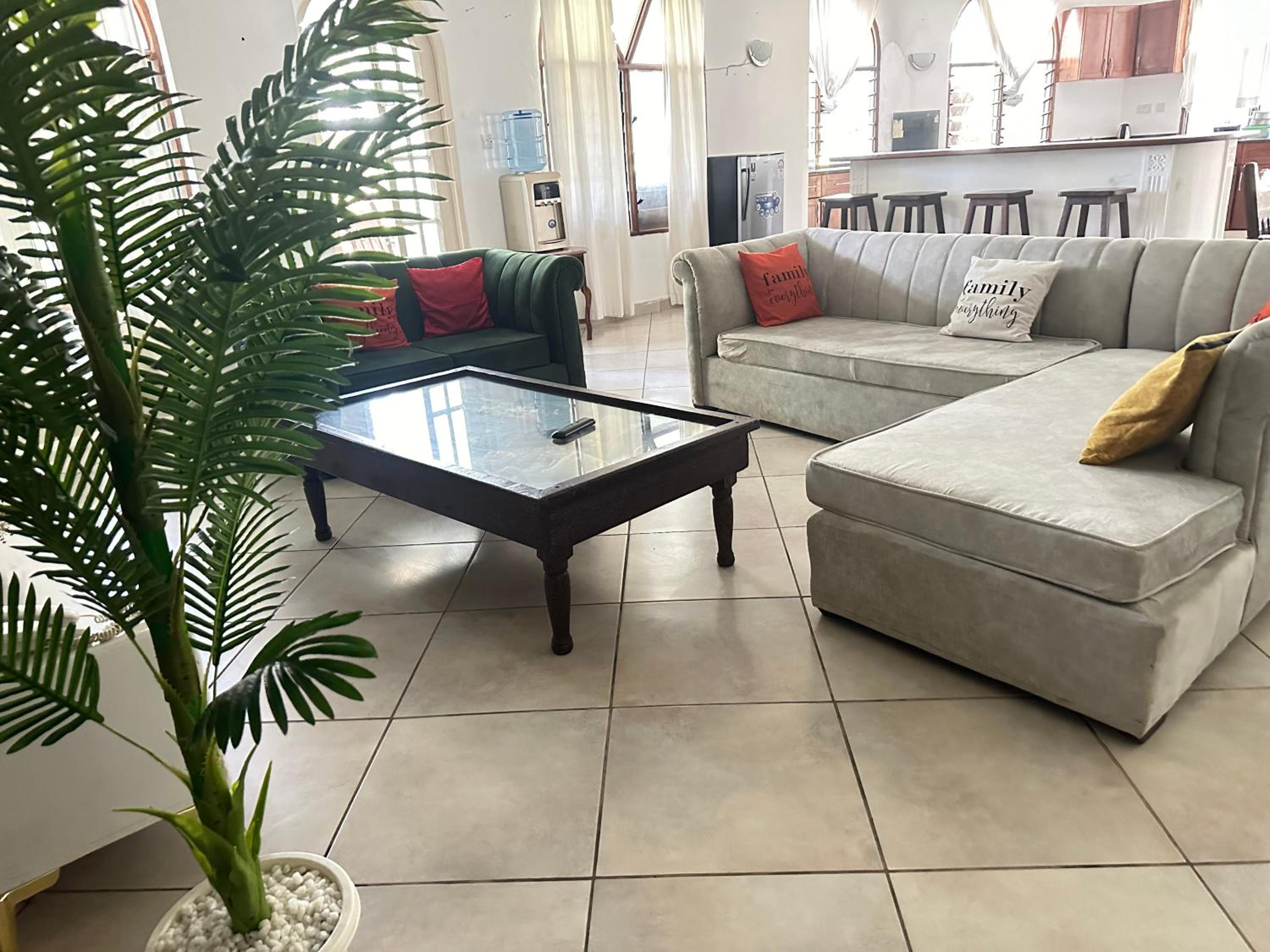 Lamarina pretty homes