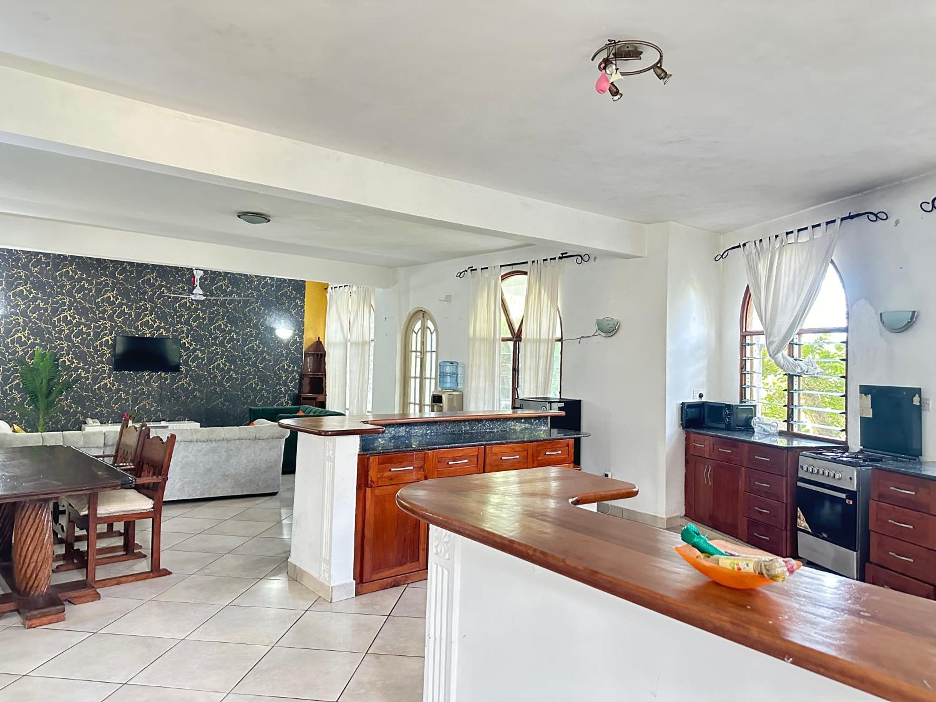 Lamarina pretty homes