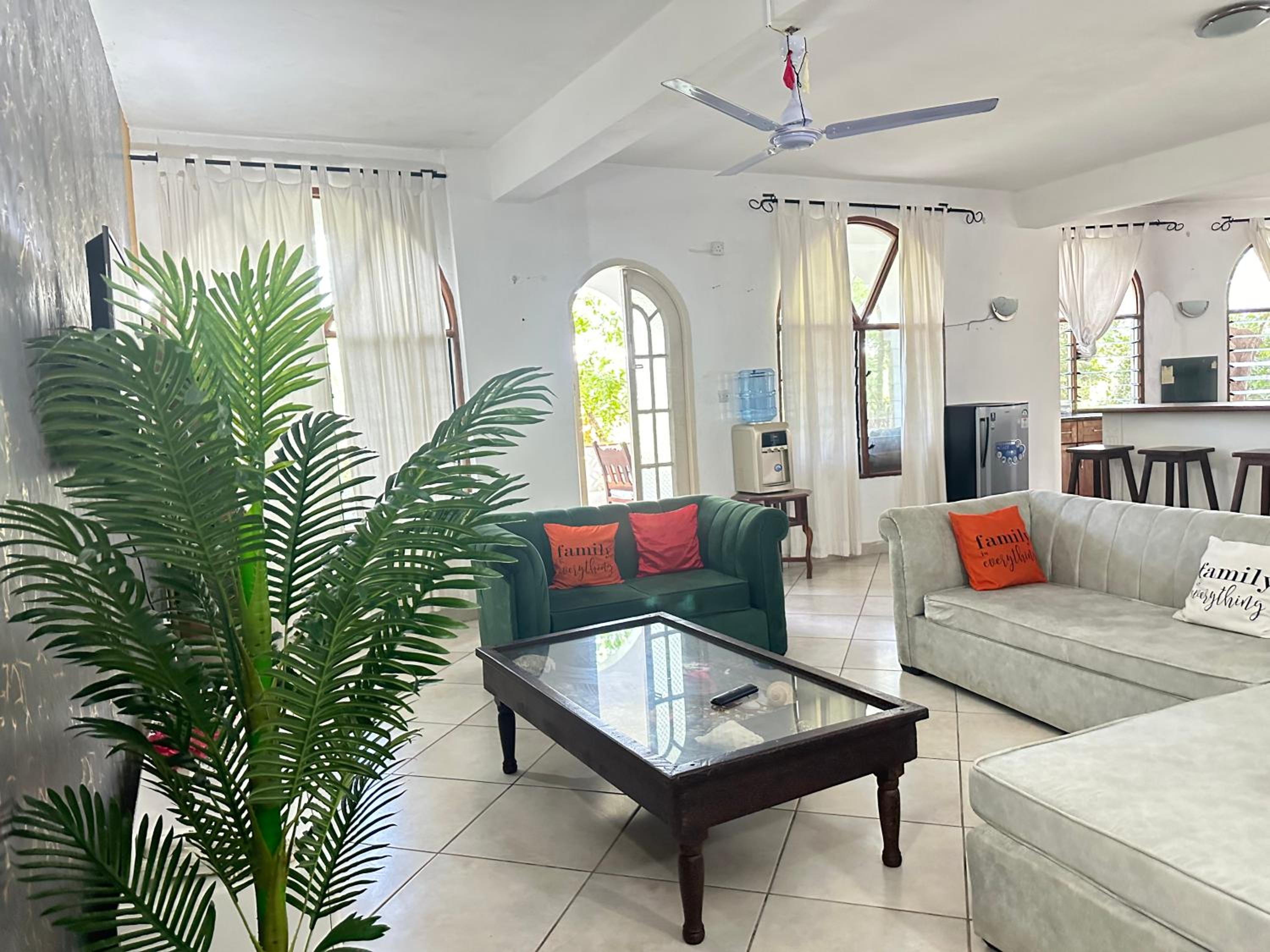 Lamarina pretty homes