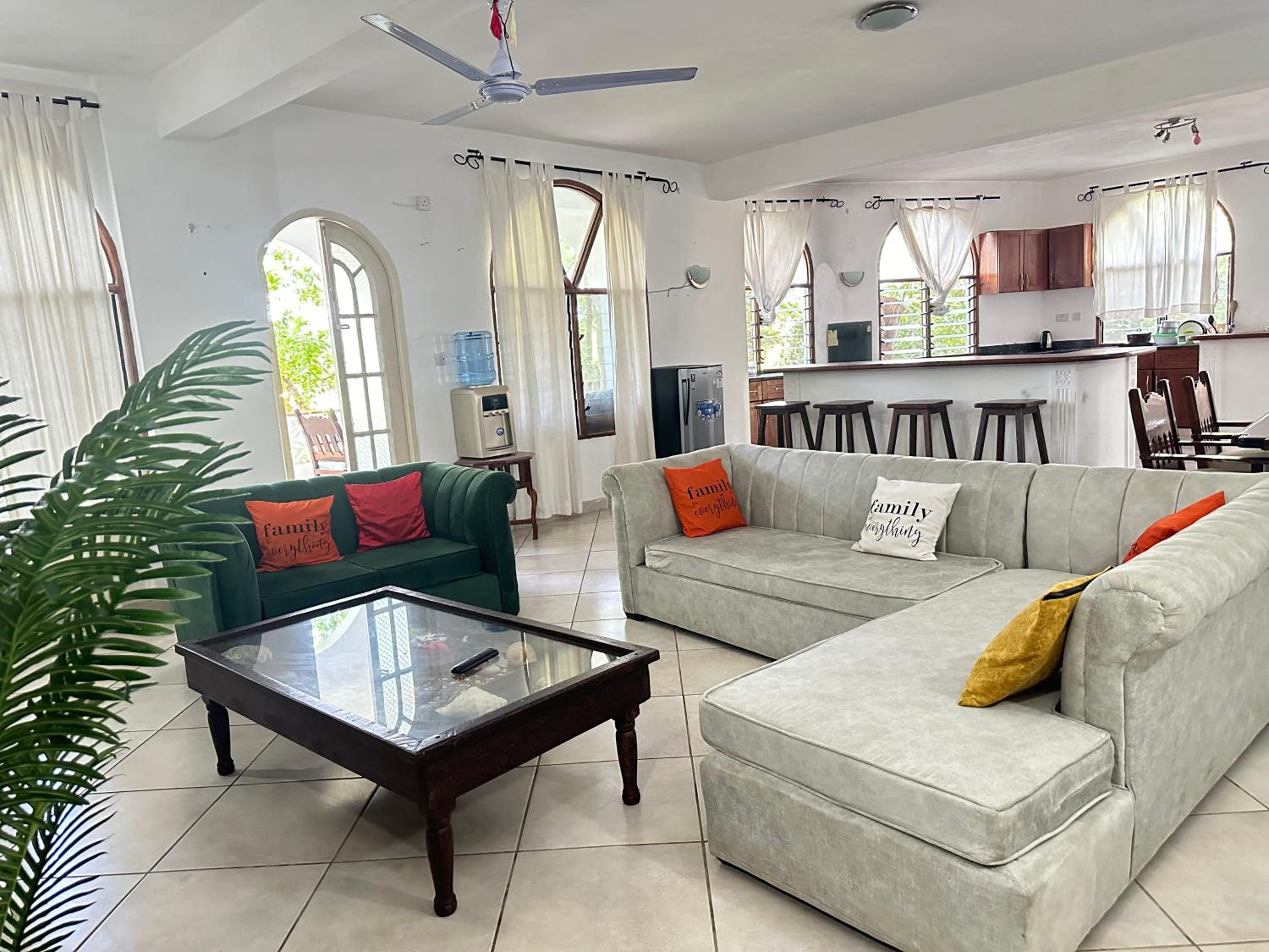 Lamarina pretty homes