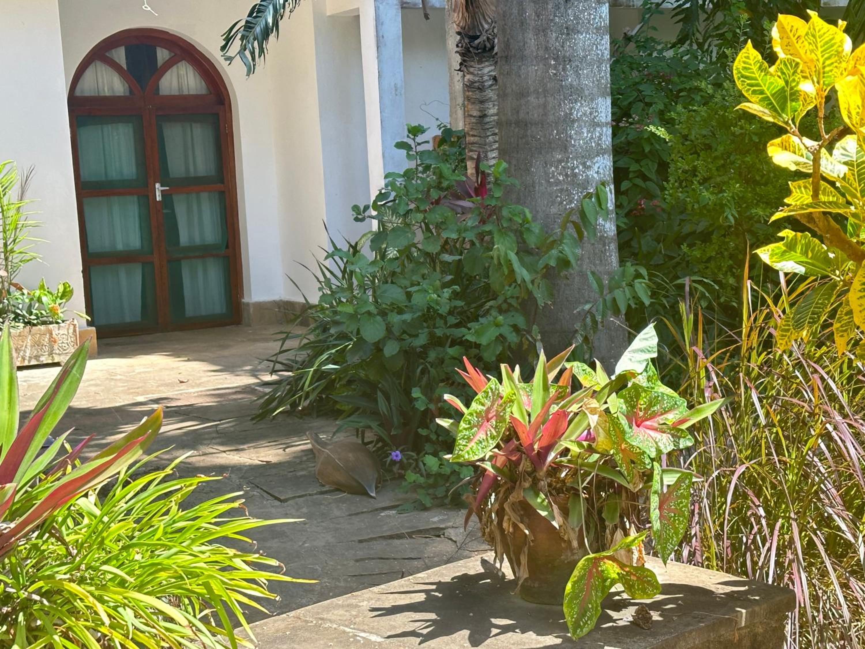 Lamarina pretty homes