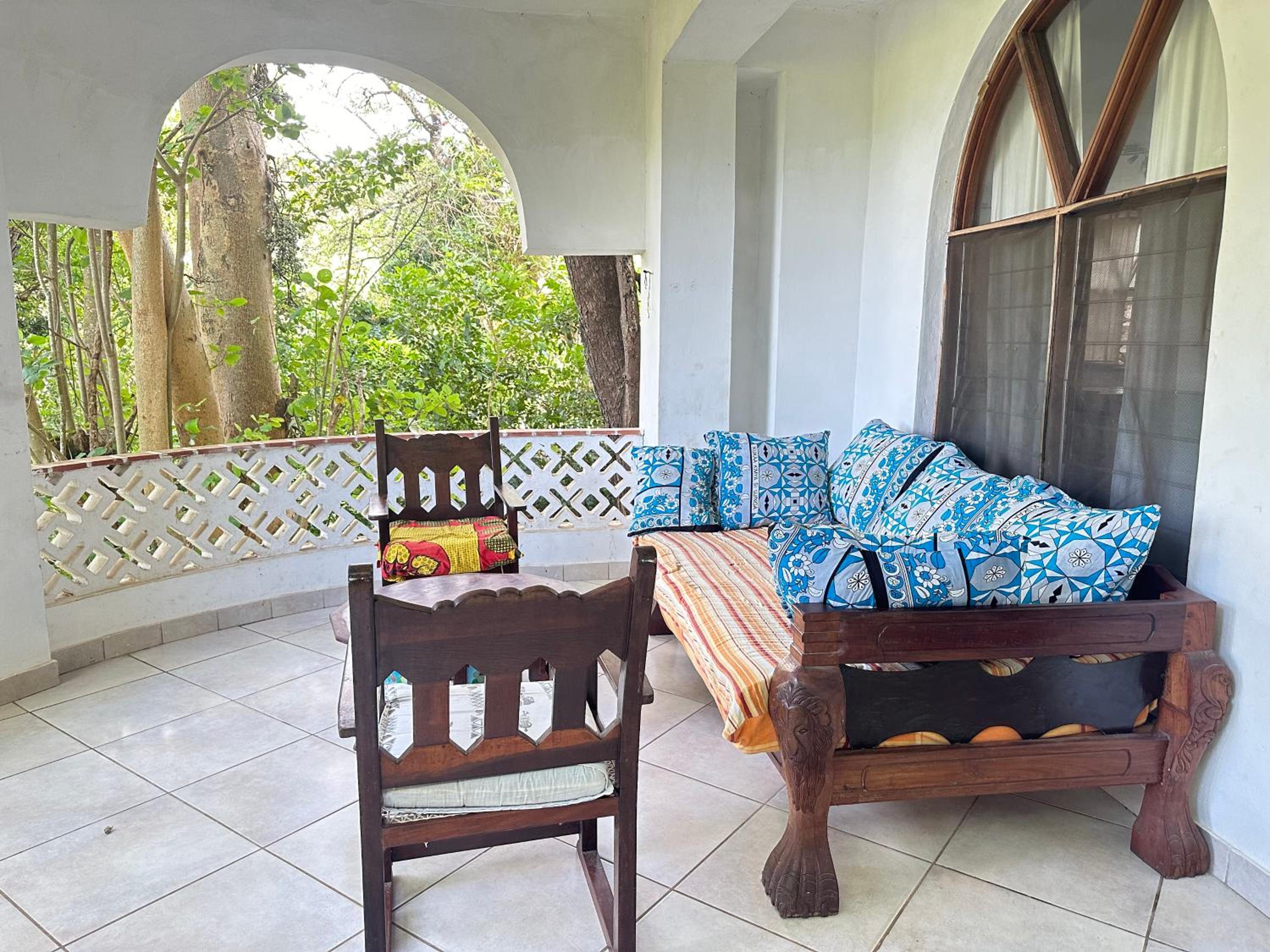 Lamarina pretty homes