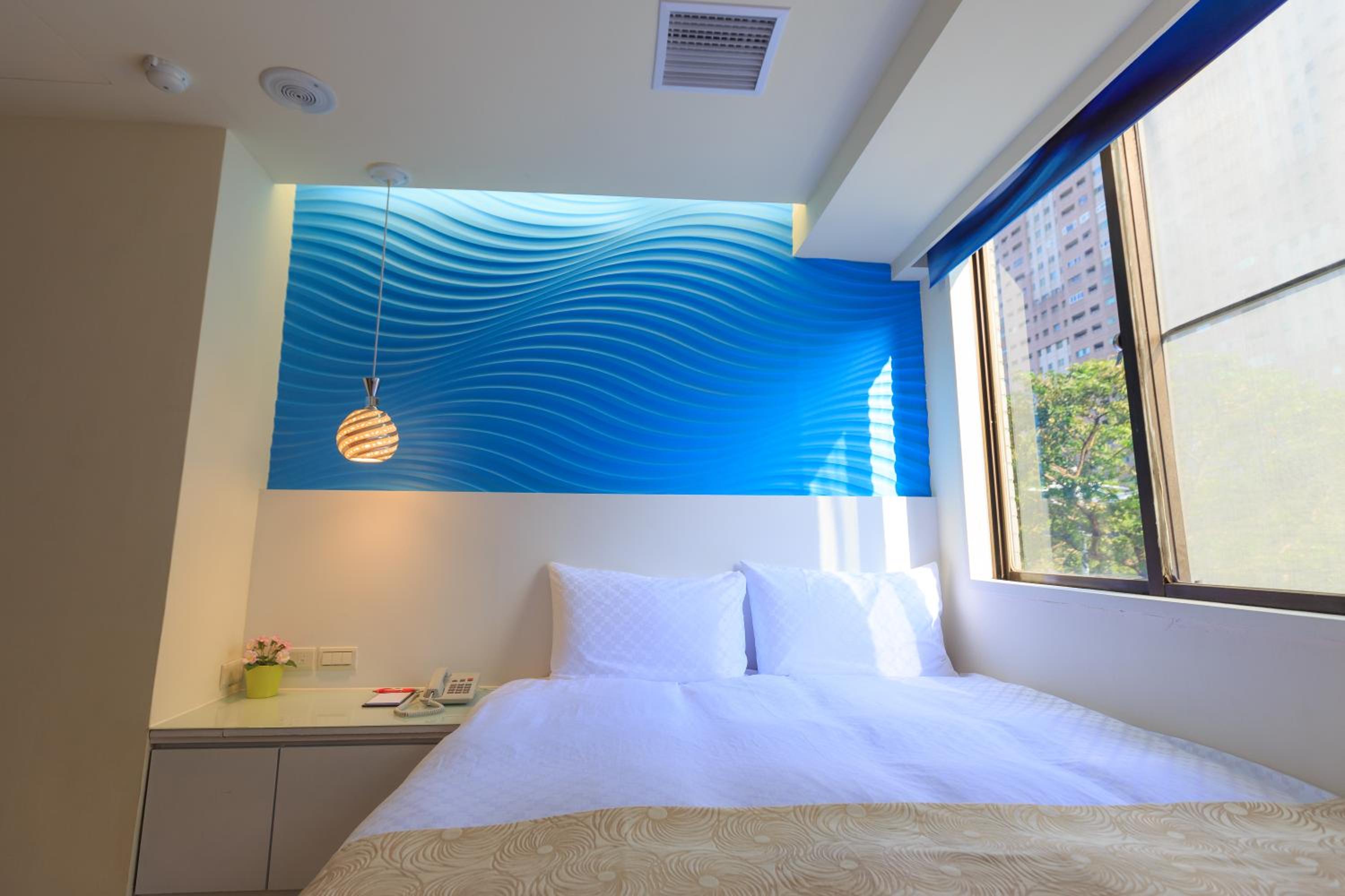 Travelyoung Hotel