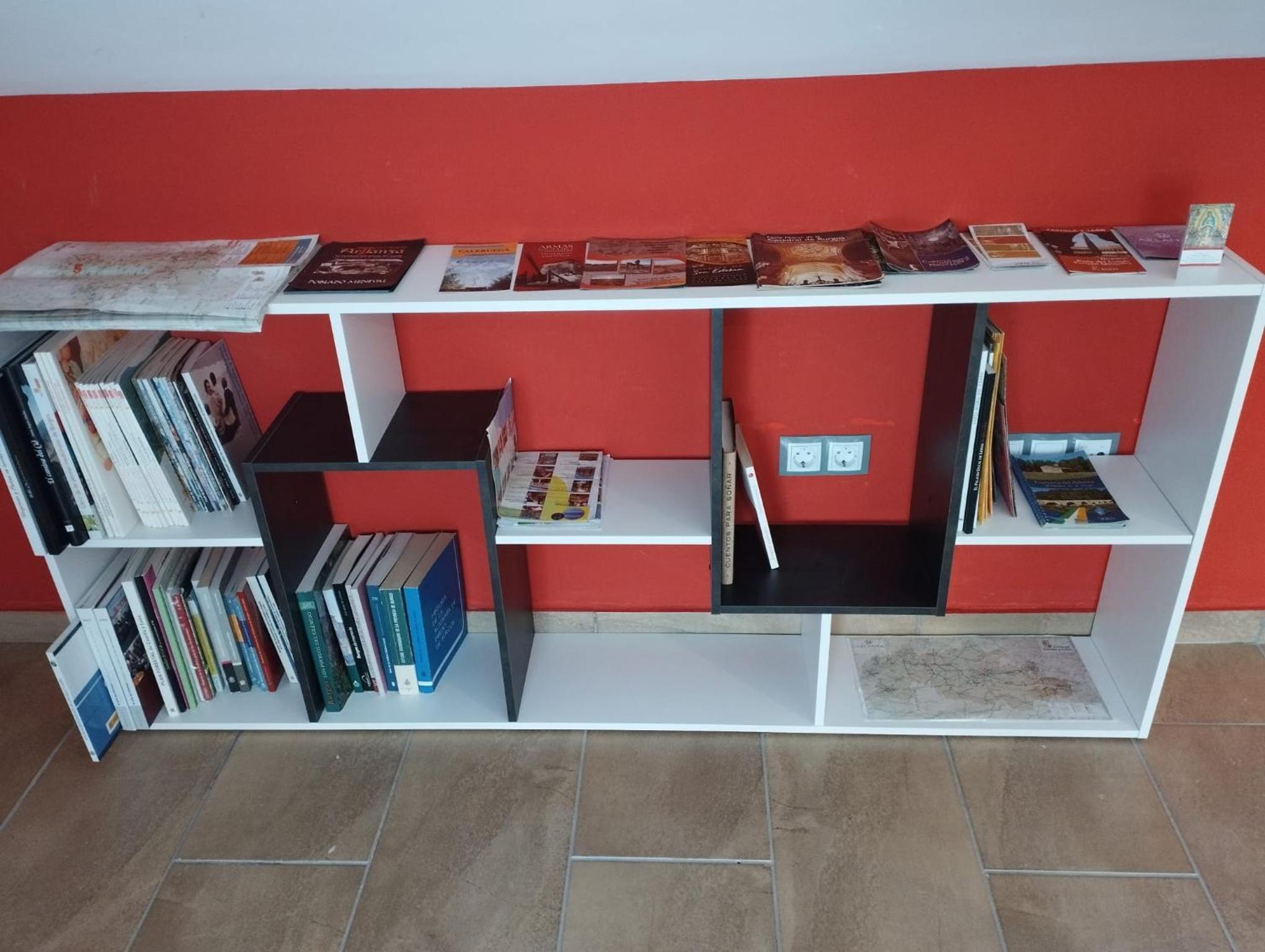 Photo 16