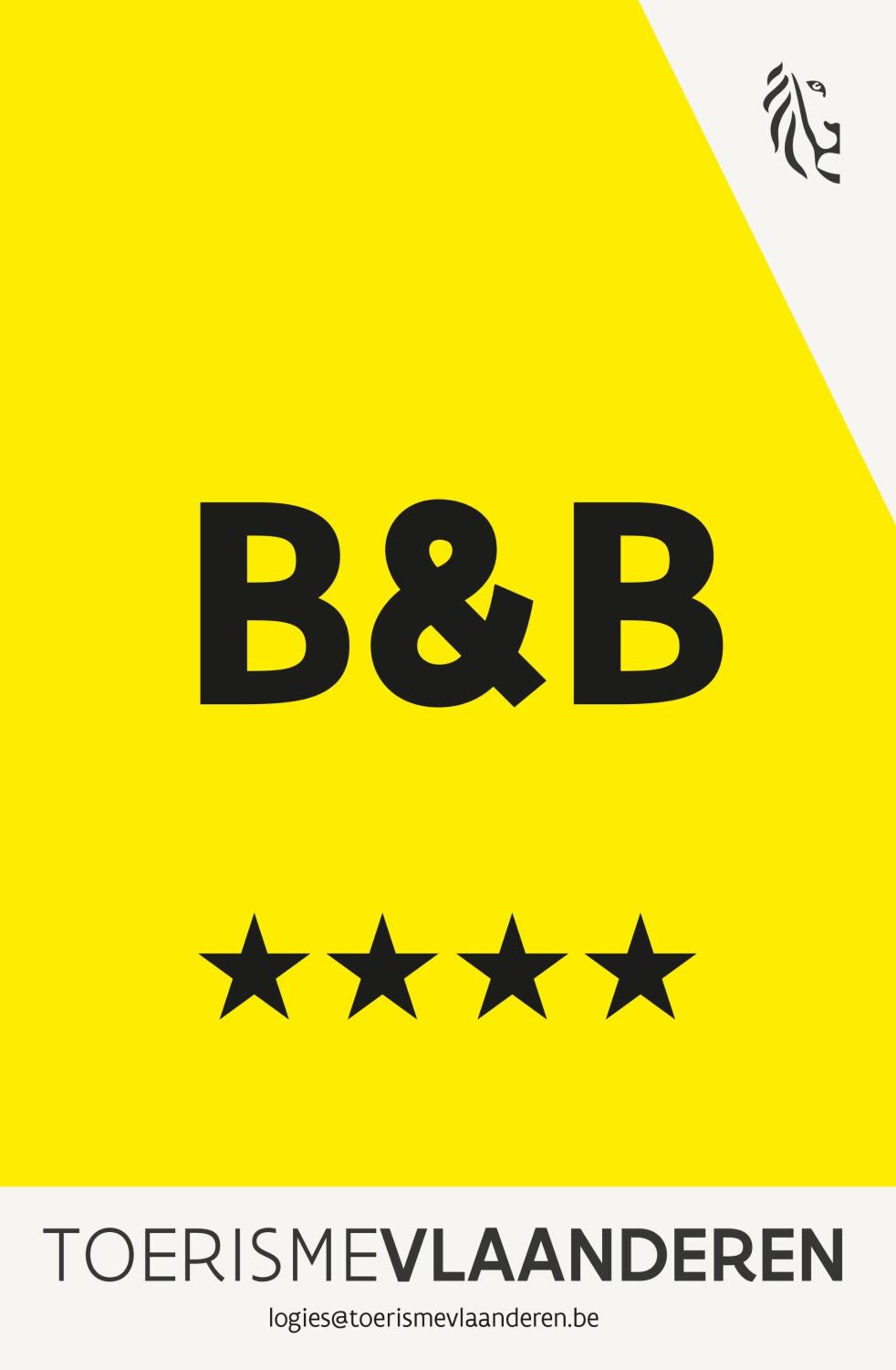 B&B beApart