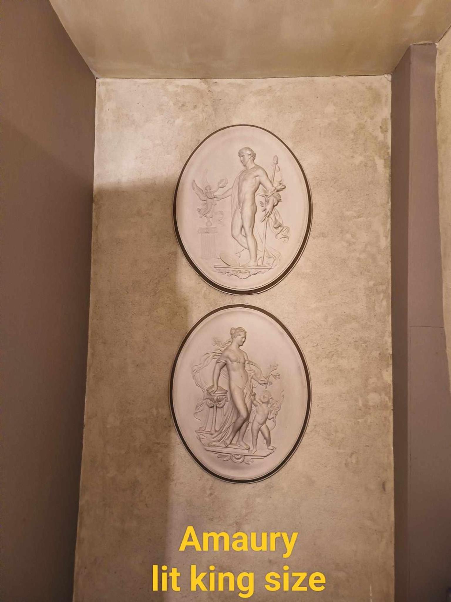 Manoir de Kerledan, photo 6