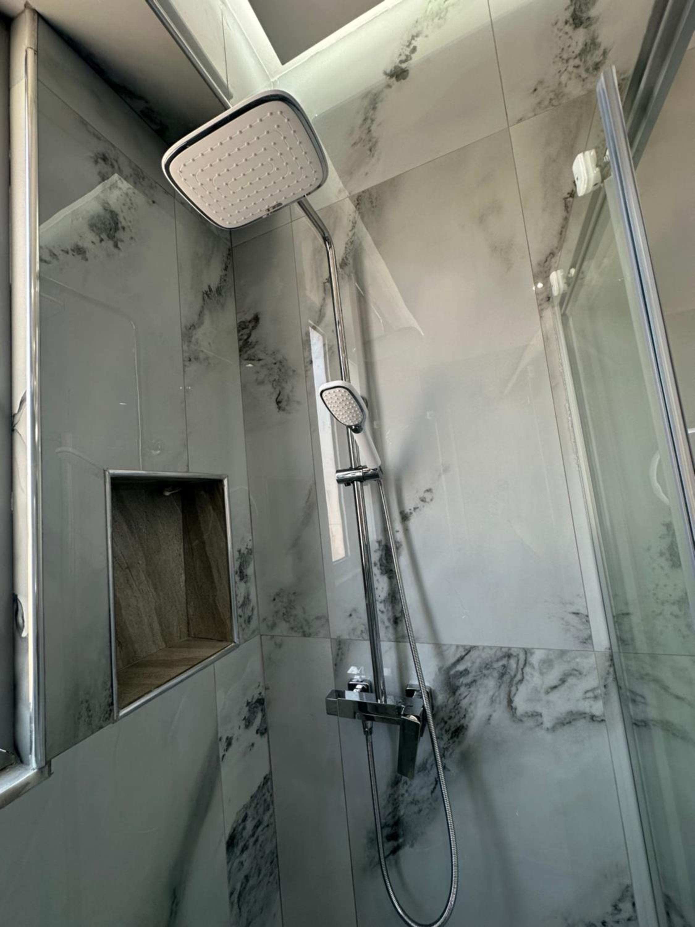 Gael Luxury Apartment