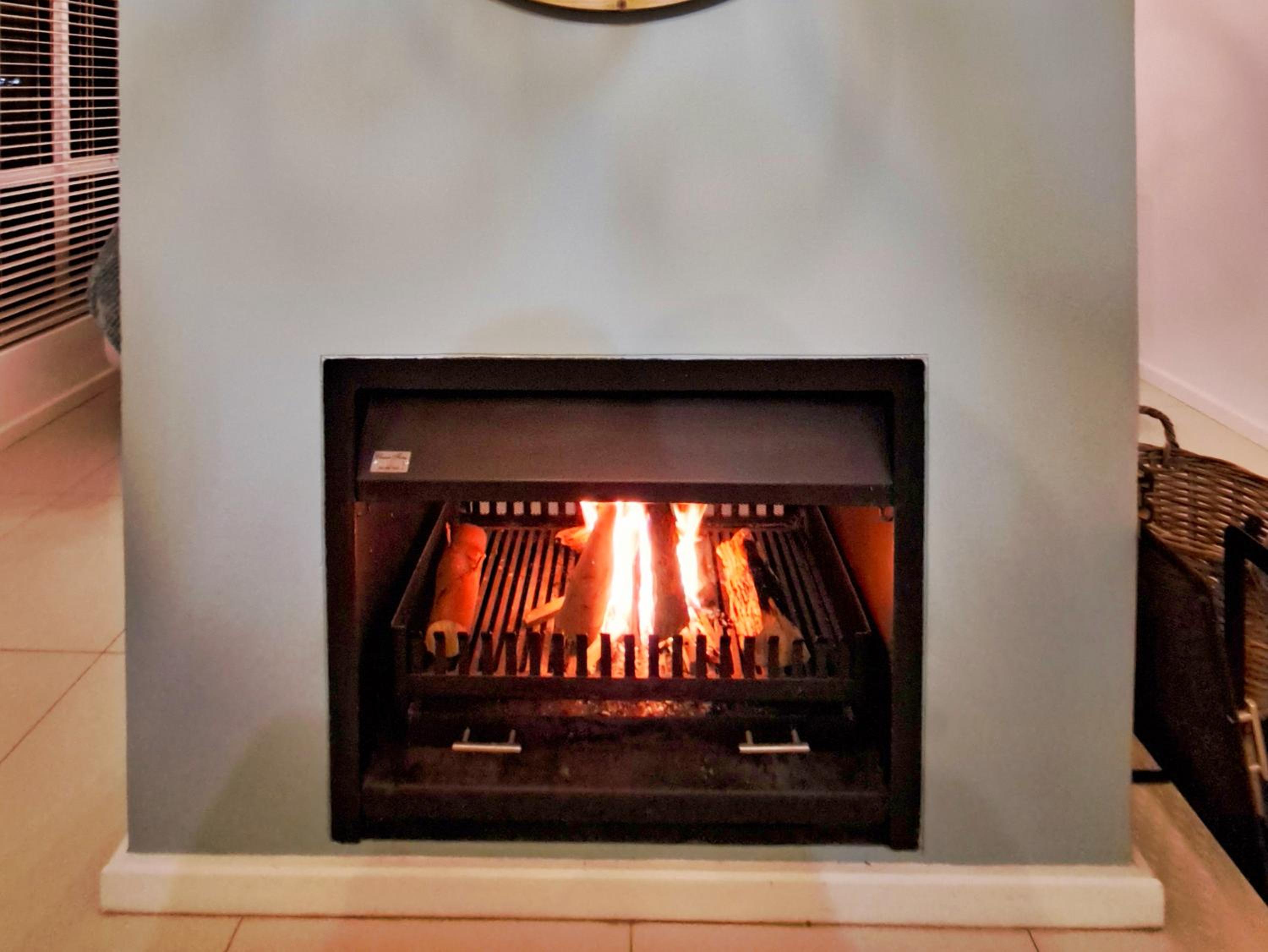 La Maison, Langebaan, 6-sleeper