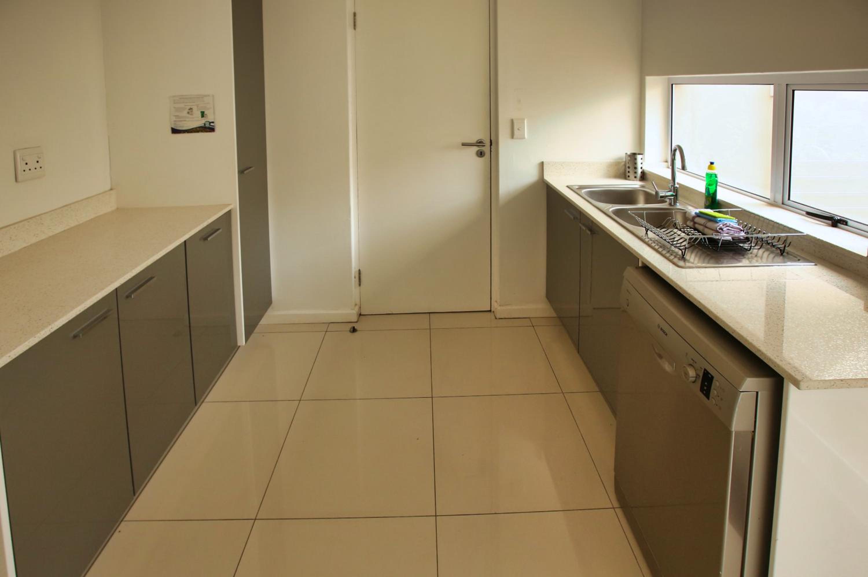La Maison, Langebaan, 6-sleeper