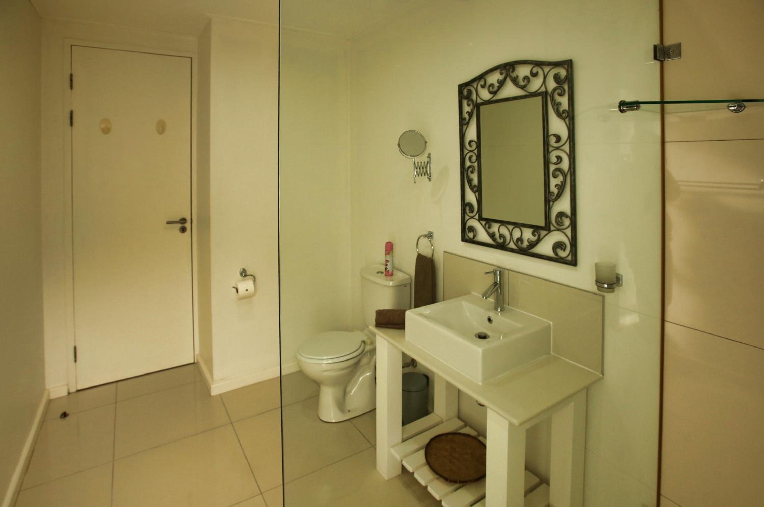 La Maison, Langebaan, 6-sleeper