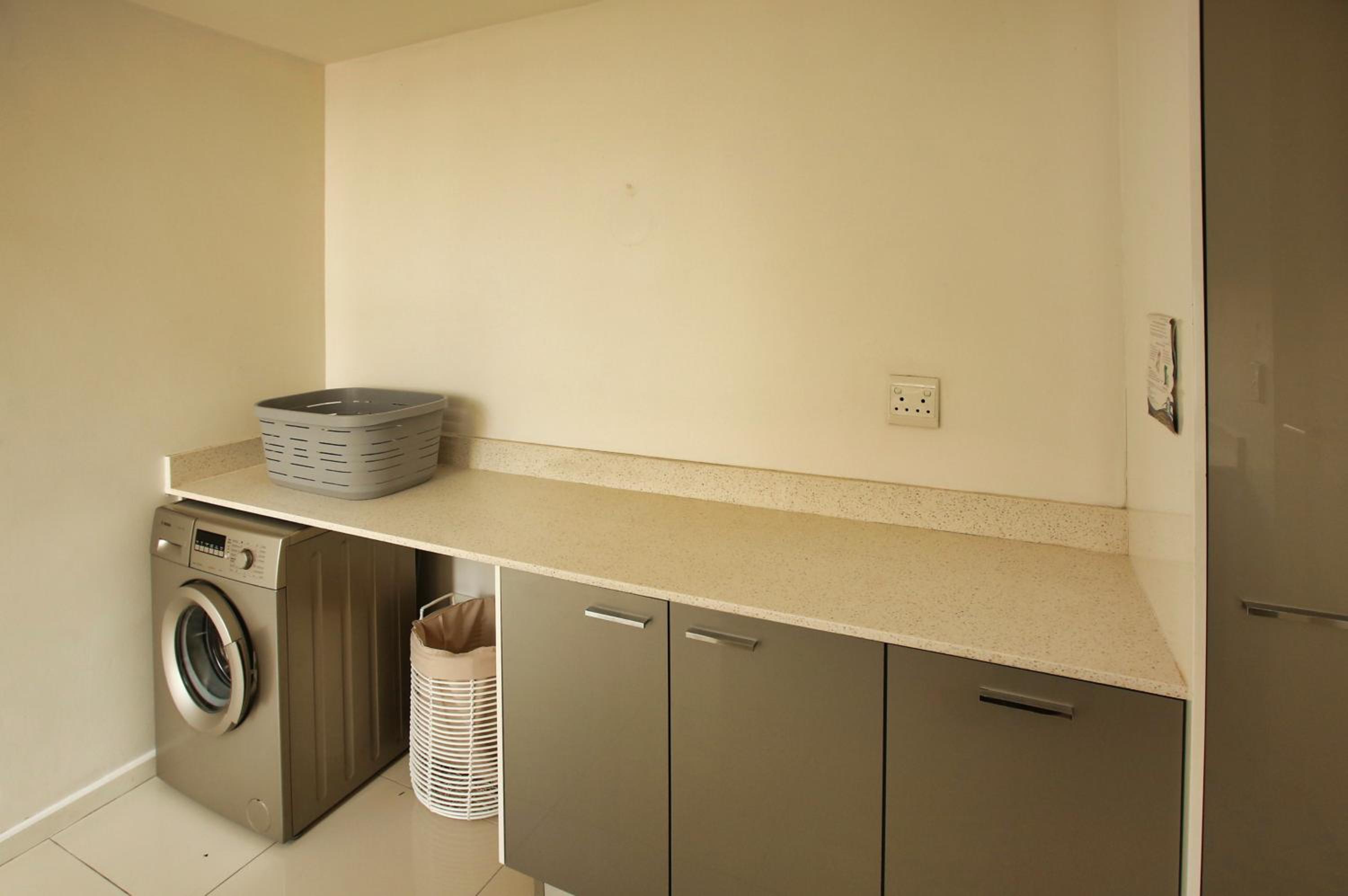 La Maison, Langebaan, 6-sleeper