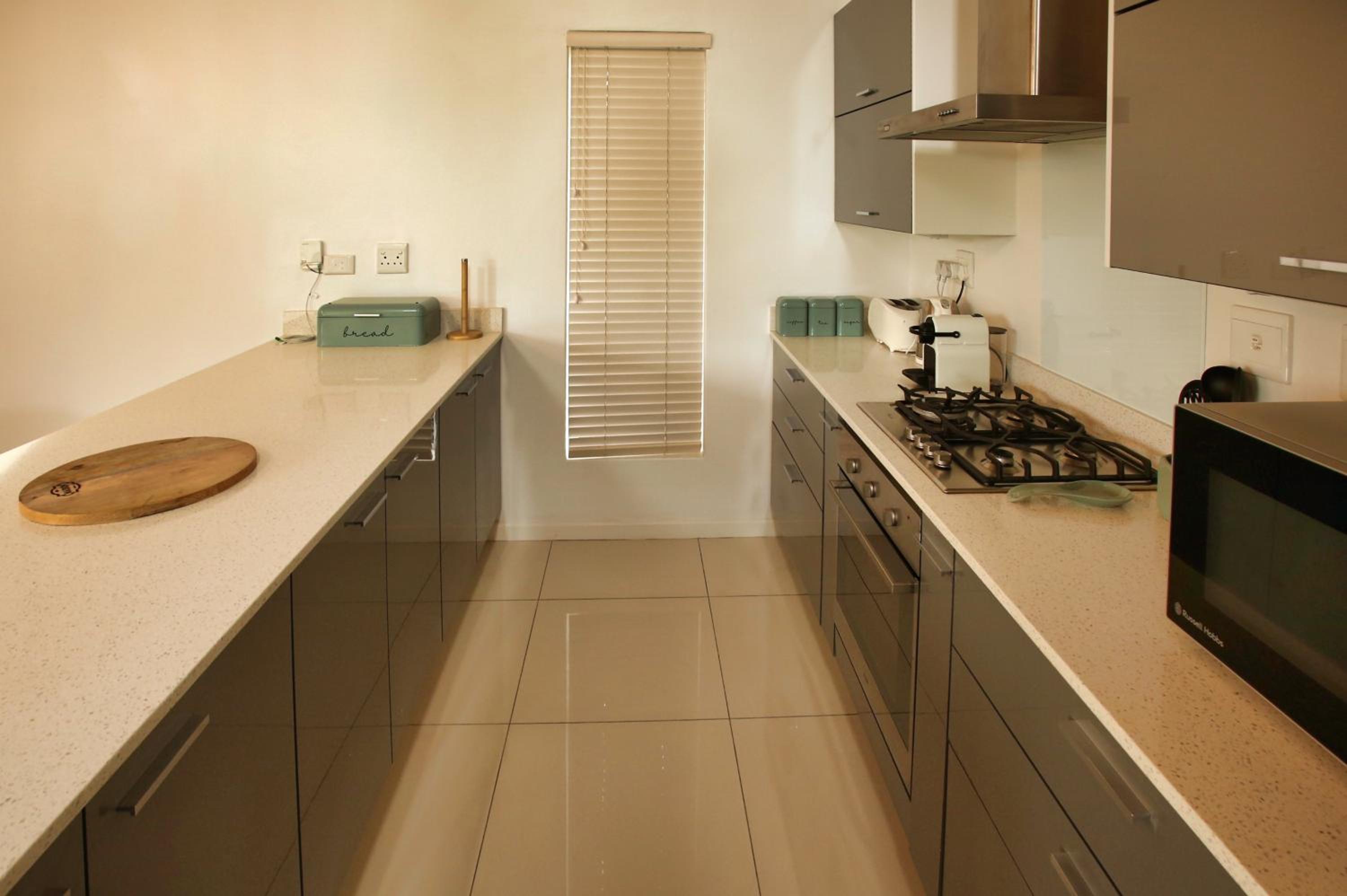 La Maison, Langebaan, 6-sleeper