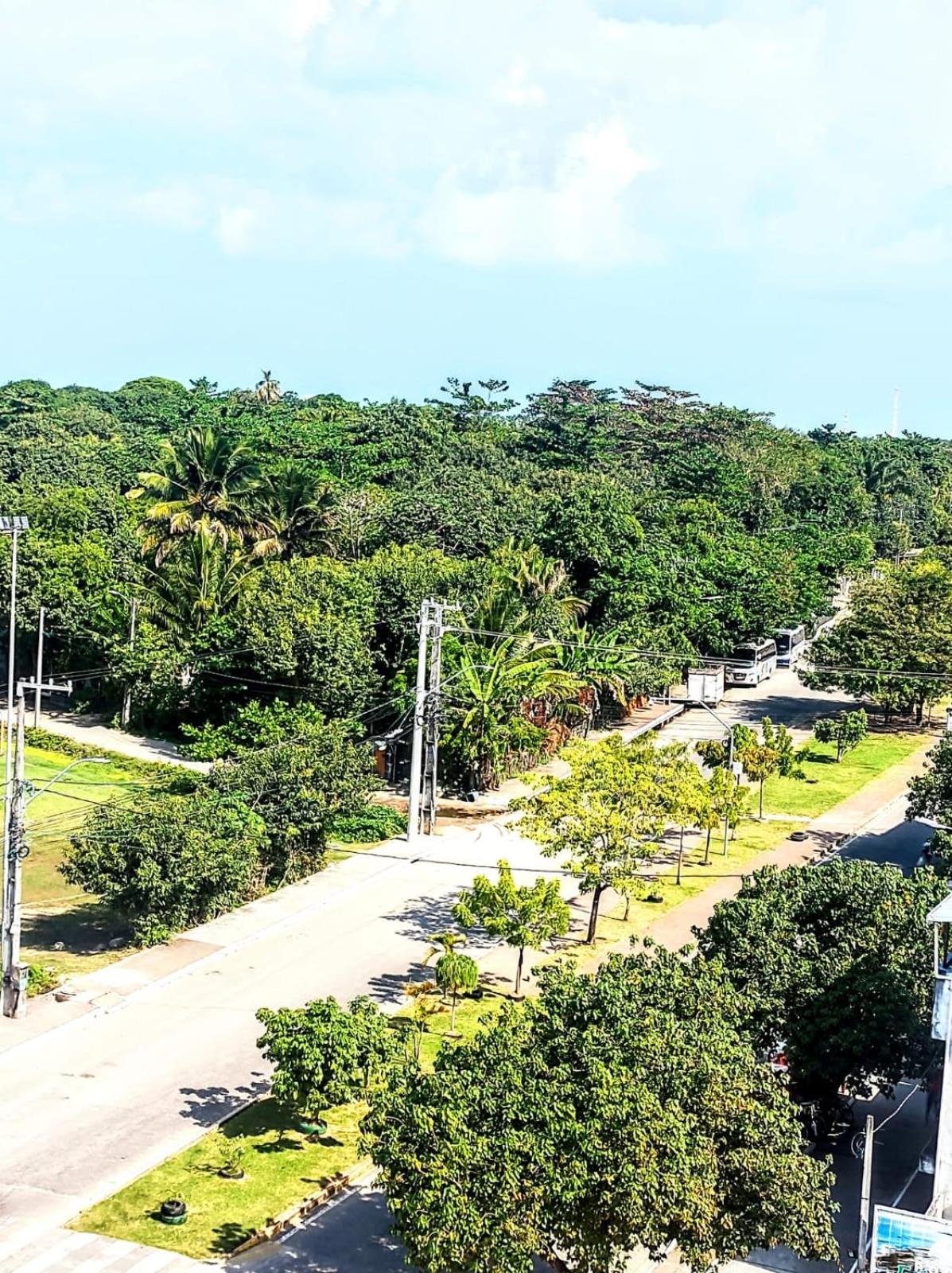 Rosi Flats Porto de Galinhas - novíssimo no Centro
