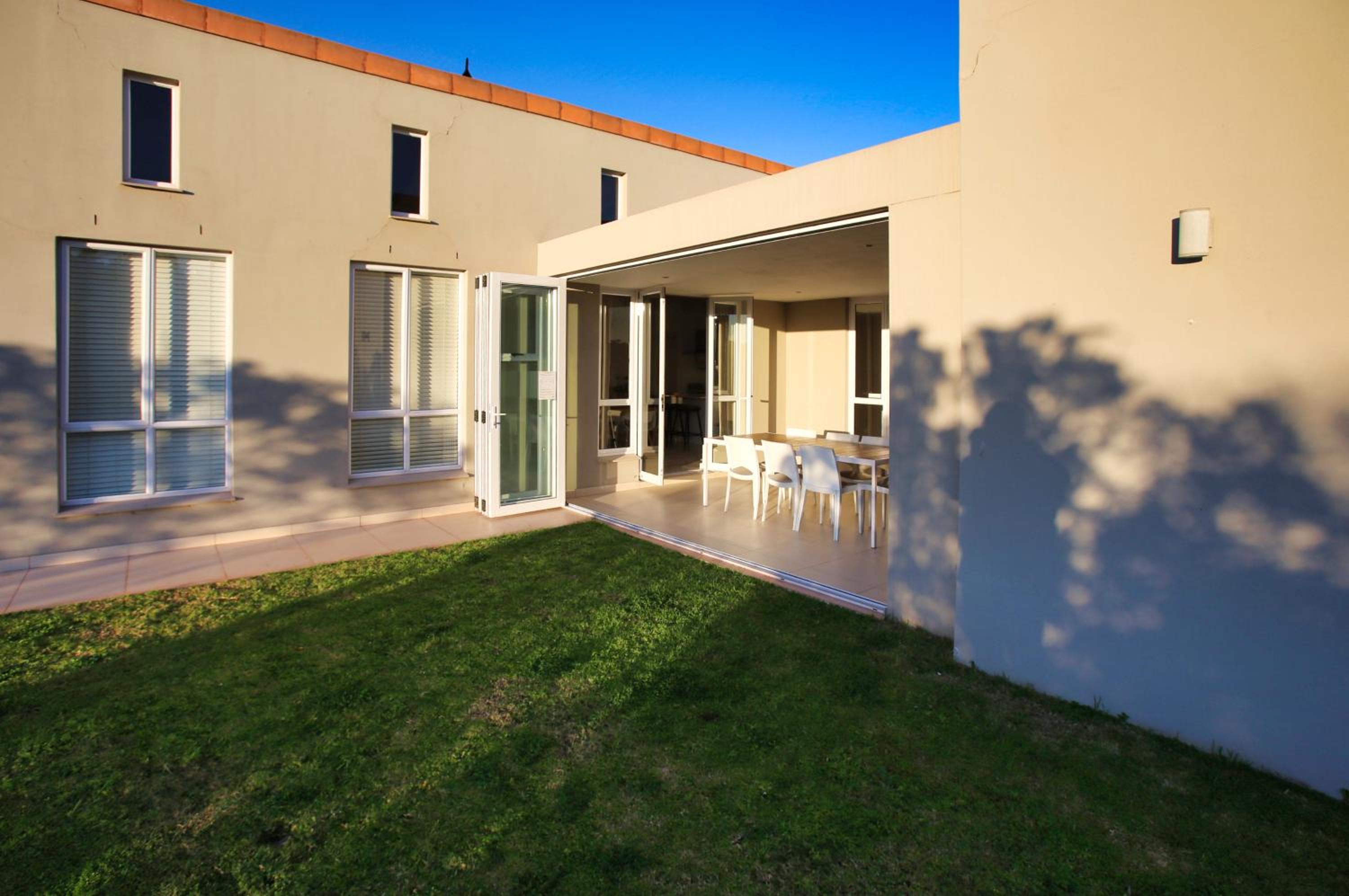 La Maison, Langebaan, 6-sleeper