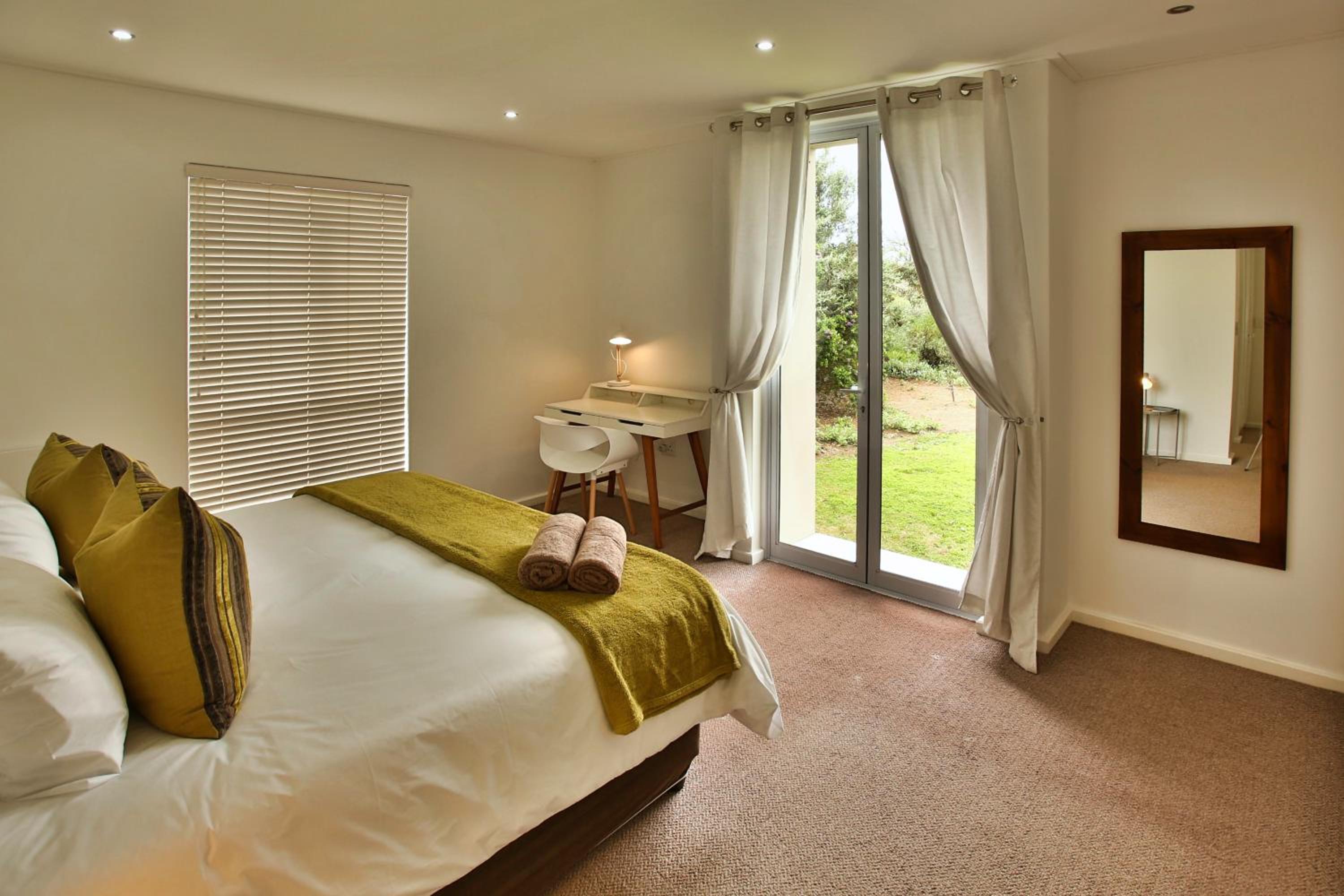 La Maison, Langebaan, 6-sleeper