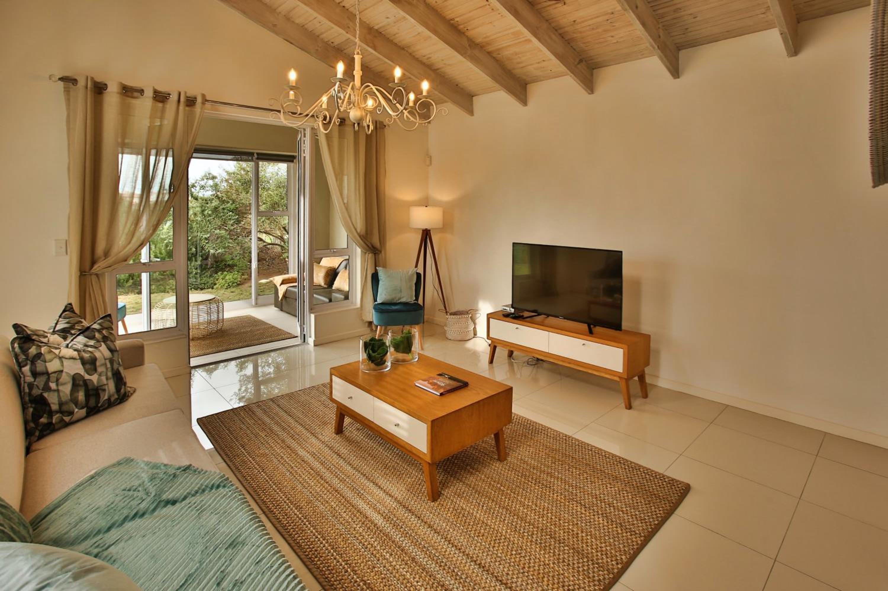La Maison, Langebaan, 6-sleeper