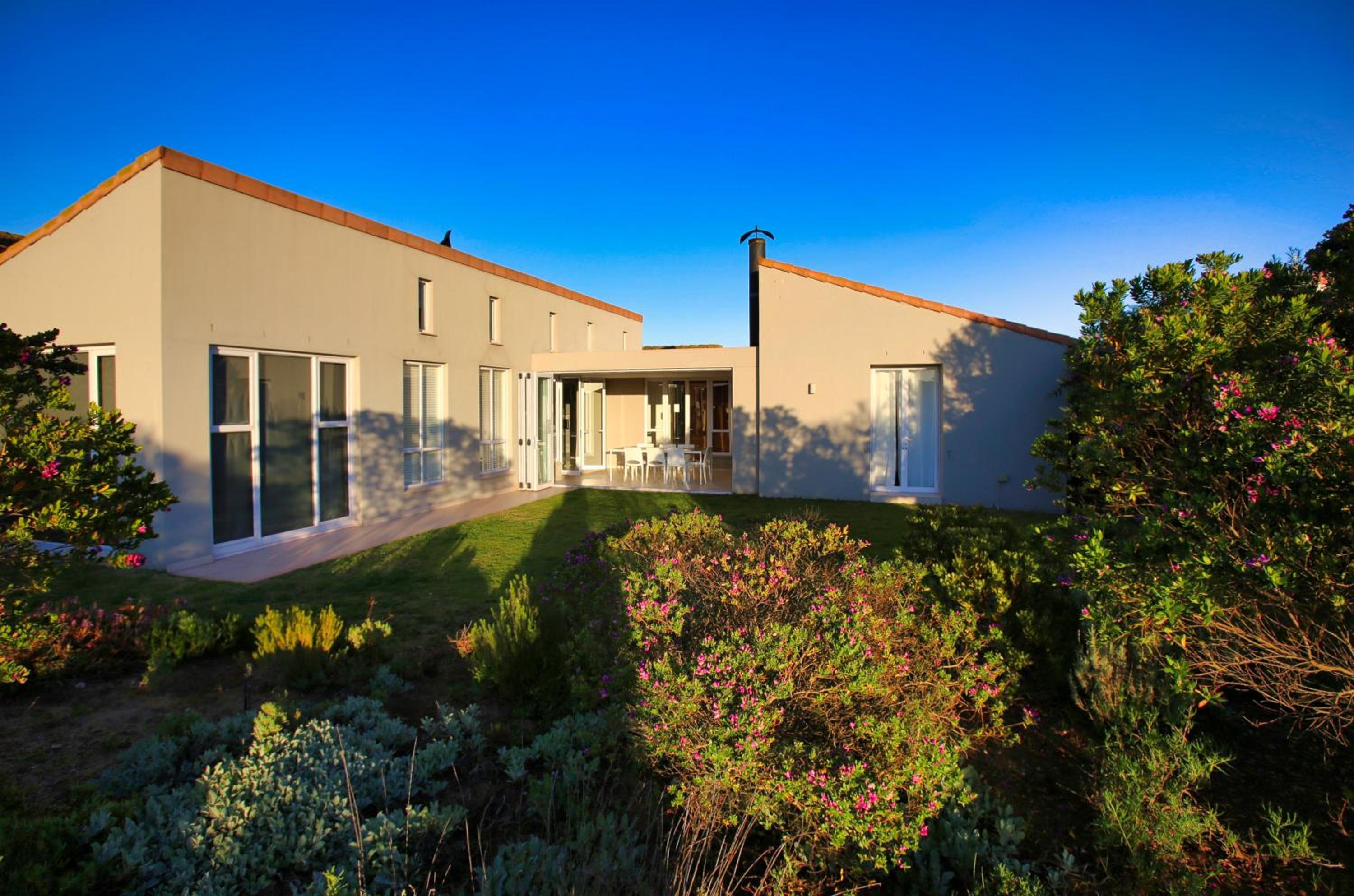 La Maison, Langebaan, 6-sleeper