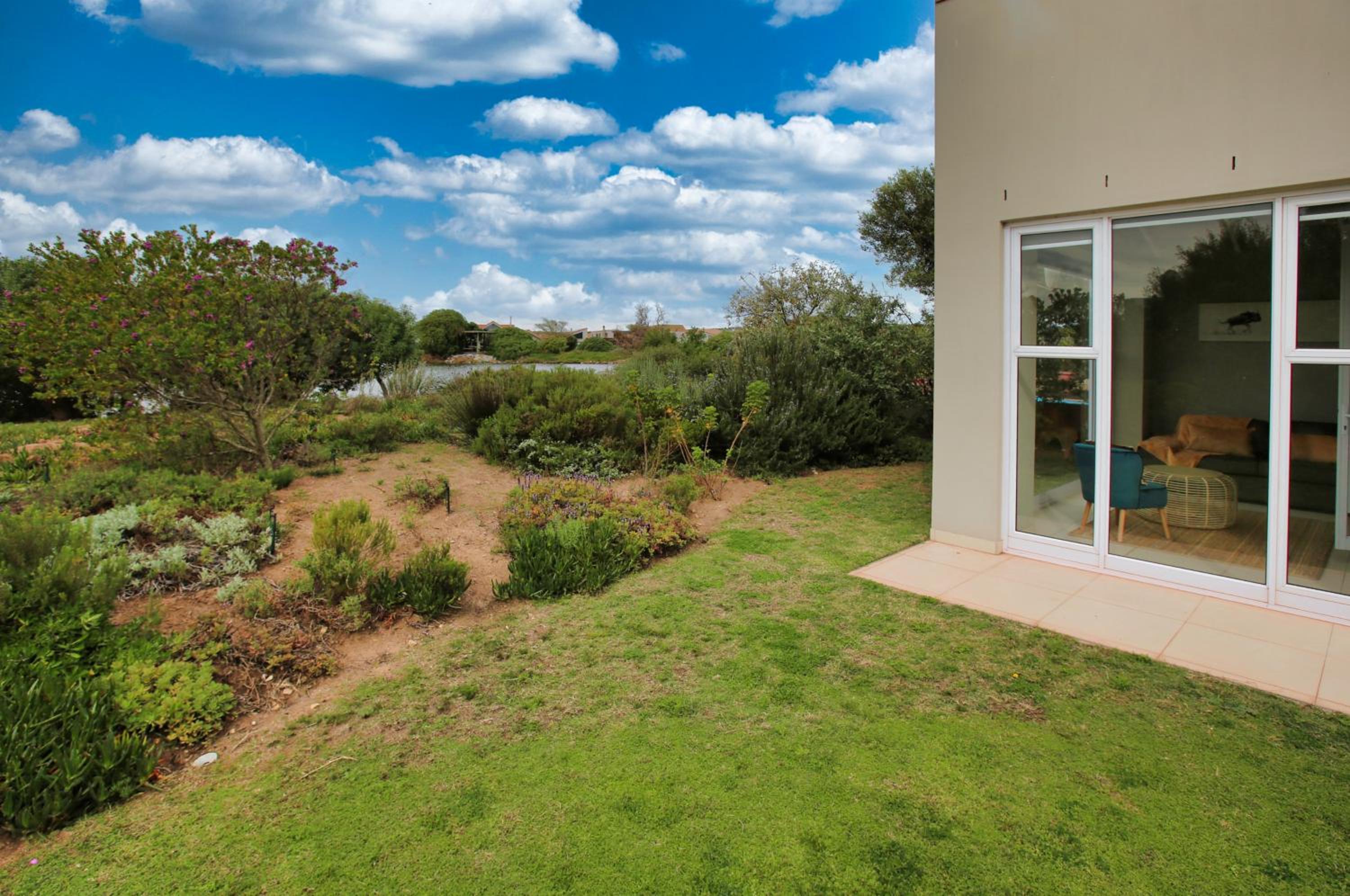La Maison, Langebaan, 6-sleeper