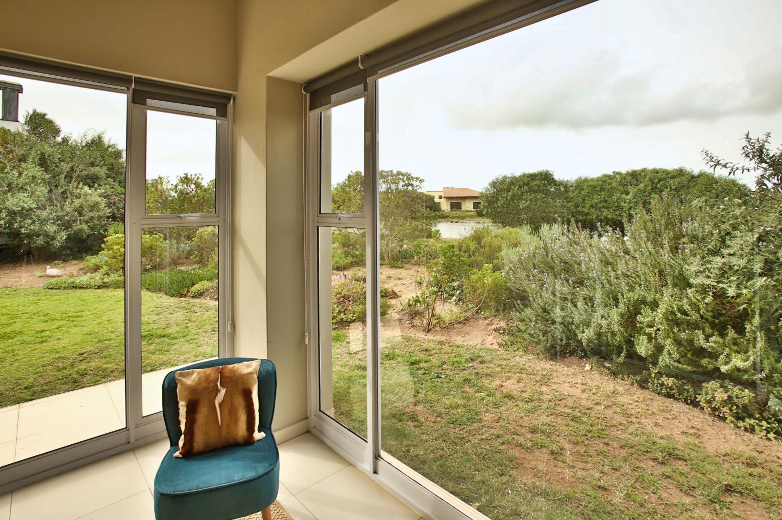 La Maison, Langebaan, 6-sleeper