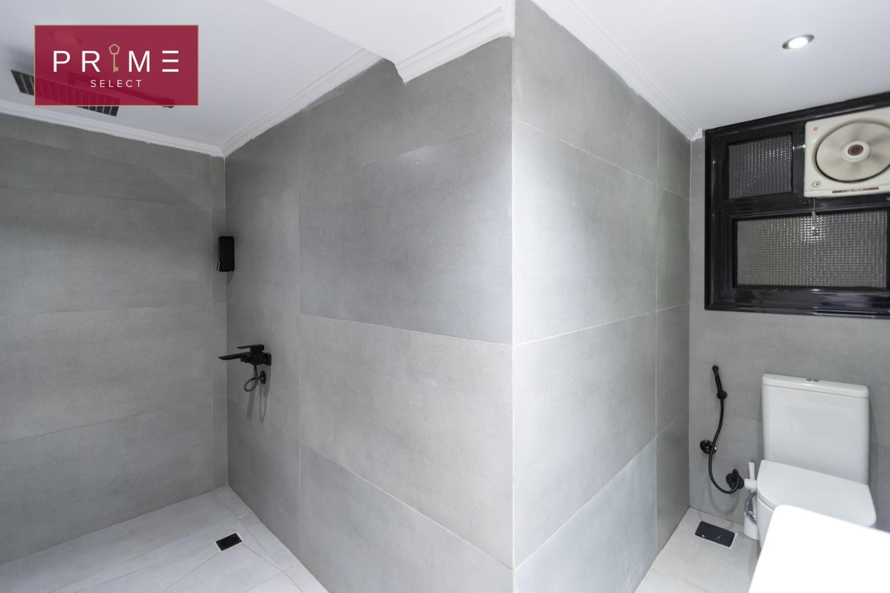 Prime Residence Arkadia
