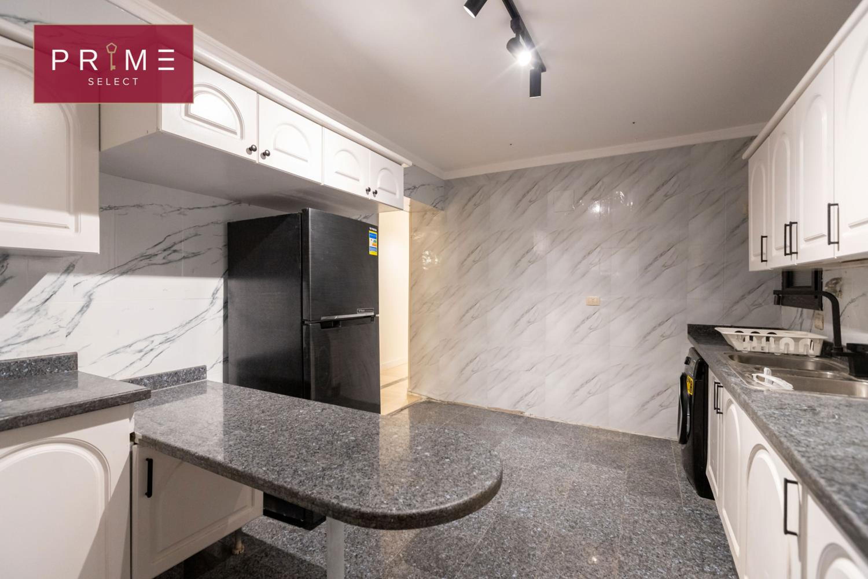 Prime Residence Arkadia