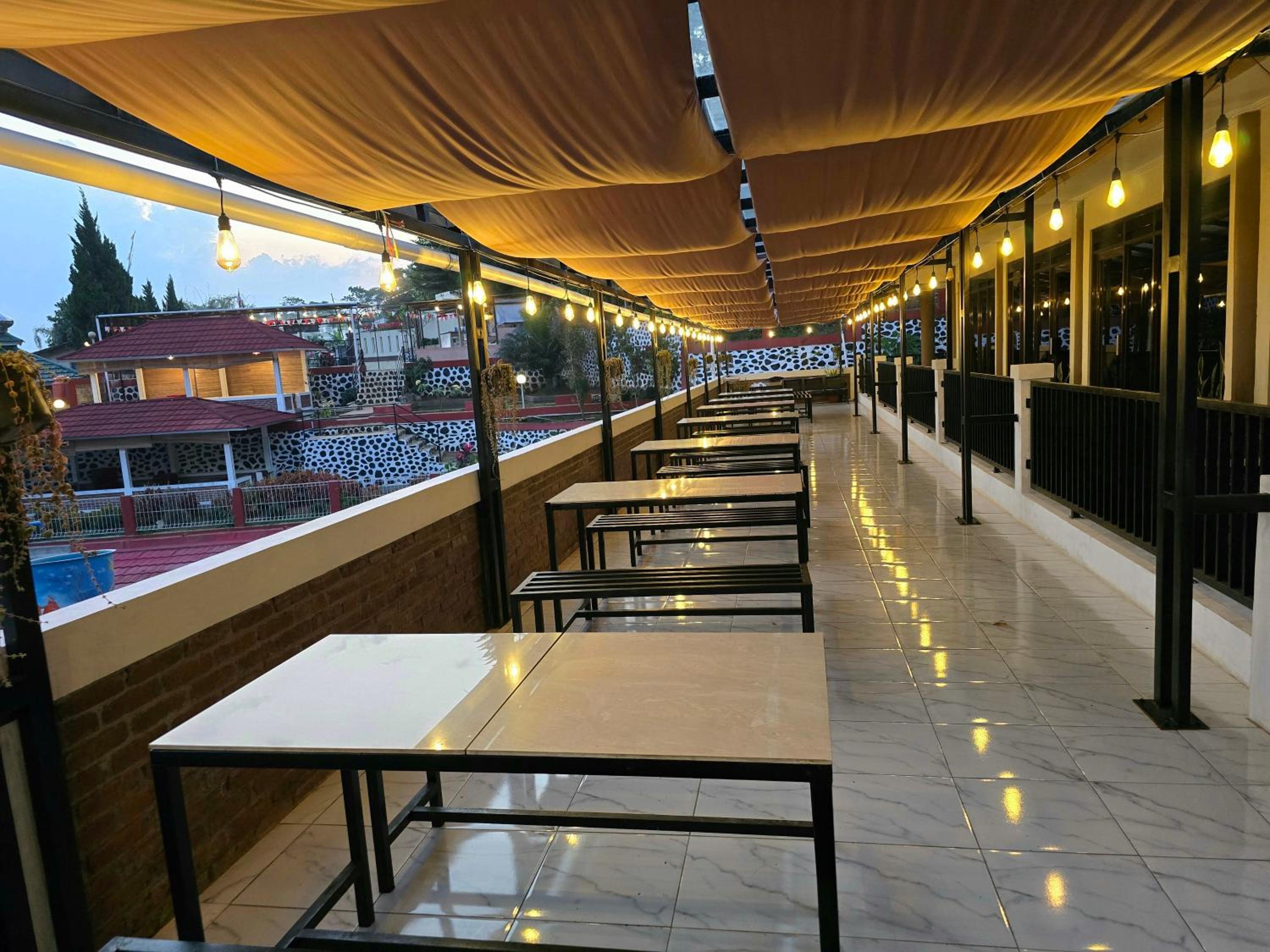 Puri Cigupakan