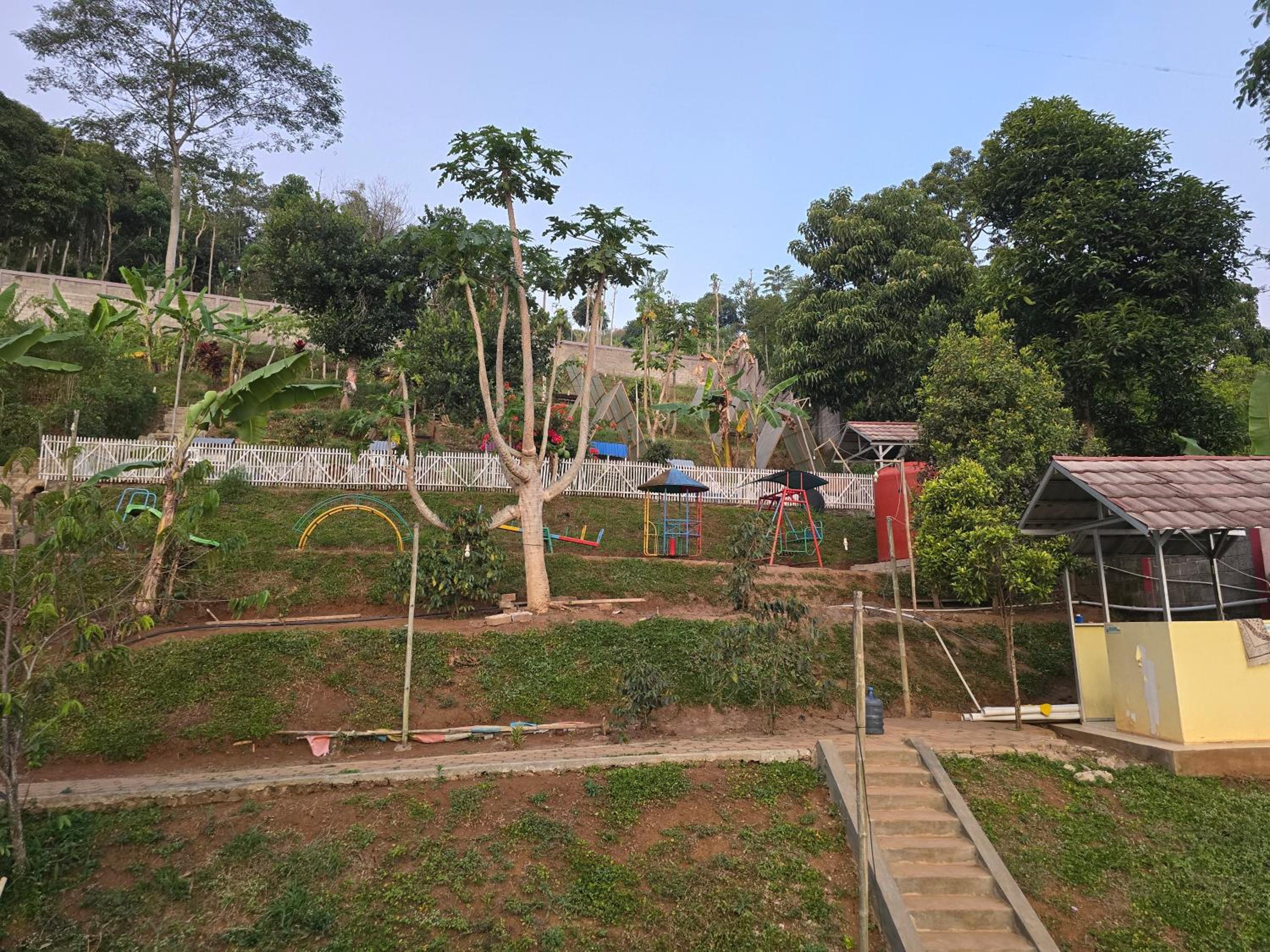 Puri Cigupakan