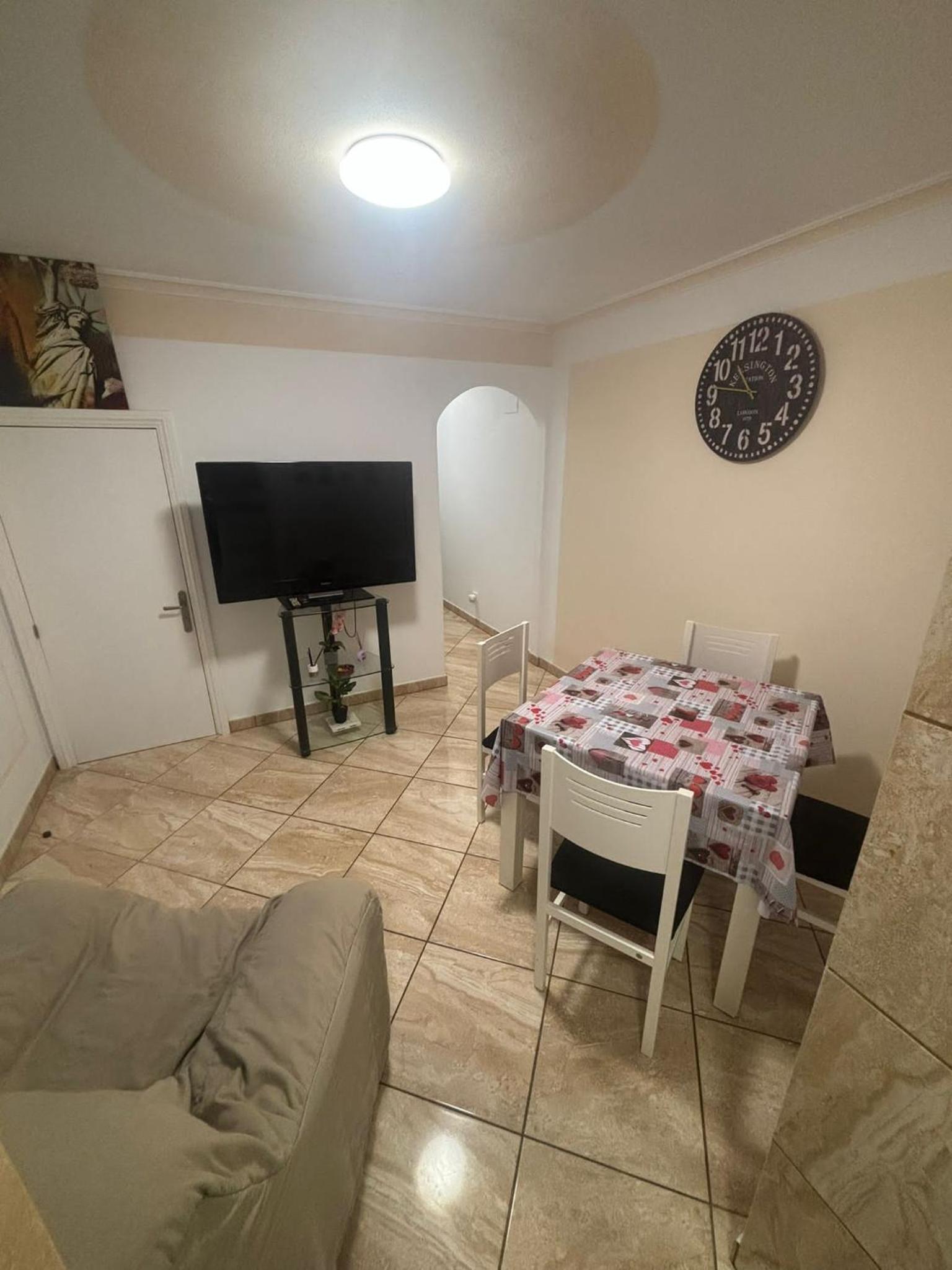 Dúplex familiar 3 dormitorios 2 baños Costa Calma