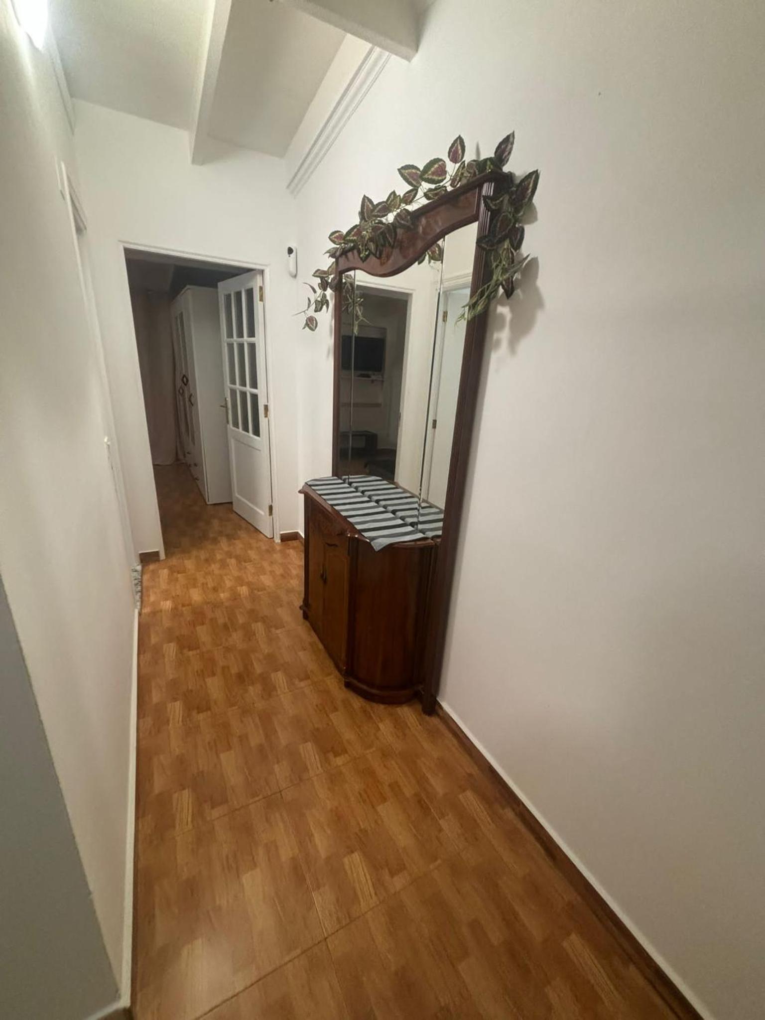 Dúplex familiar 3 dormitorios 2 baños Costa Calma