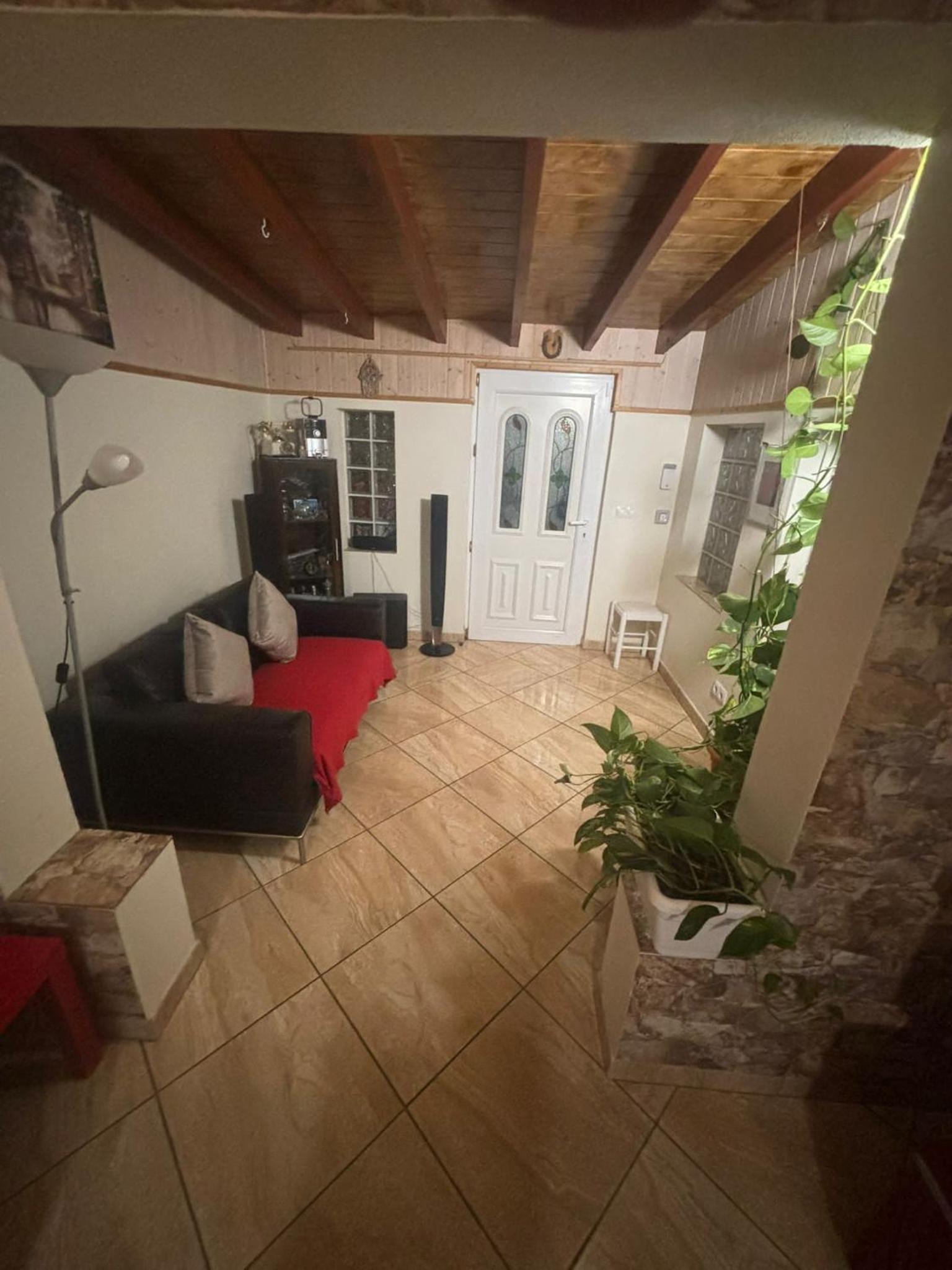 Dúplex familiar 3 dormitorios 2 baños Costa Calma