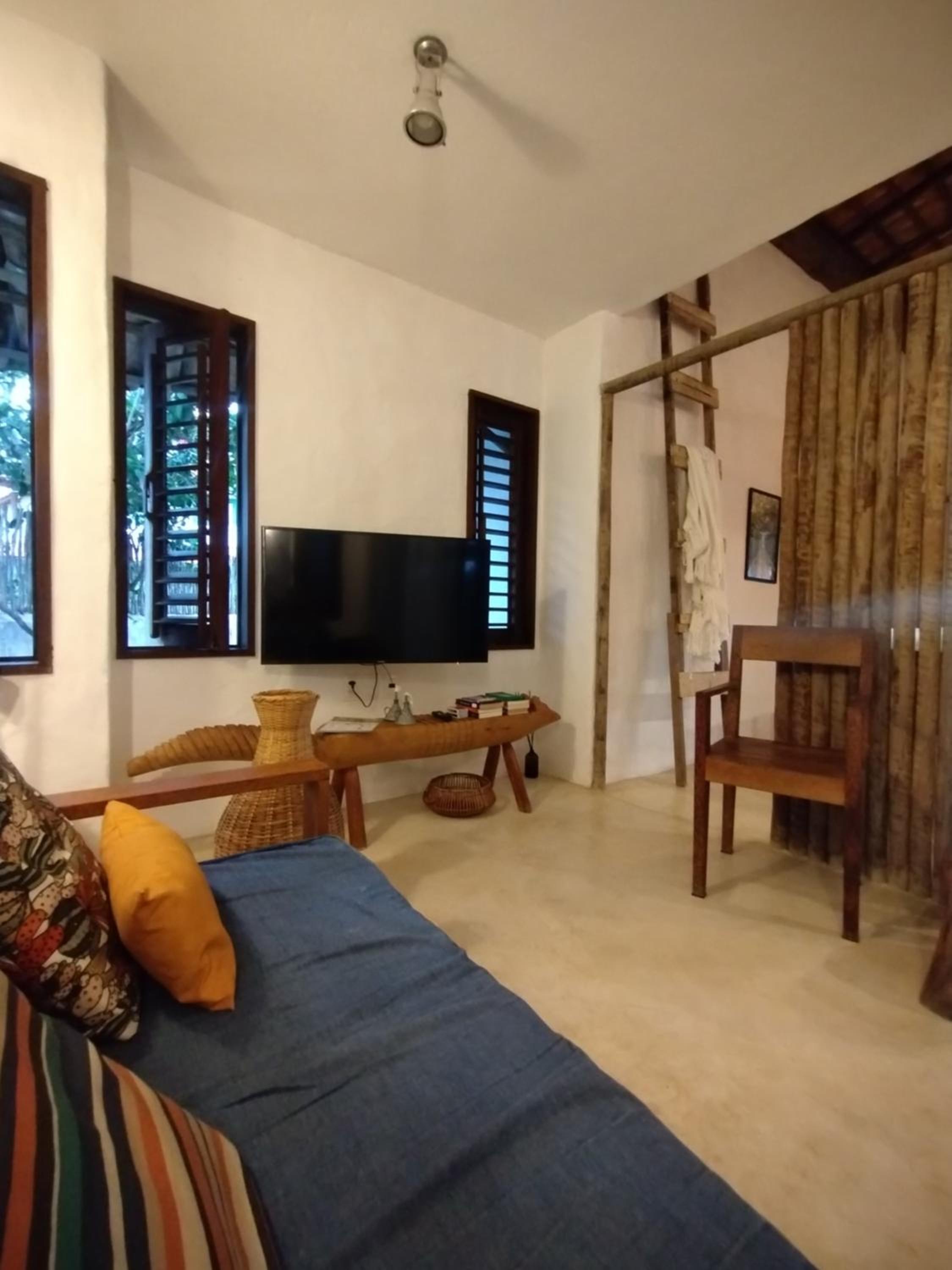 Pontal da Enseada