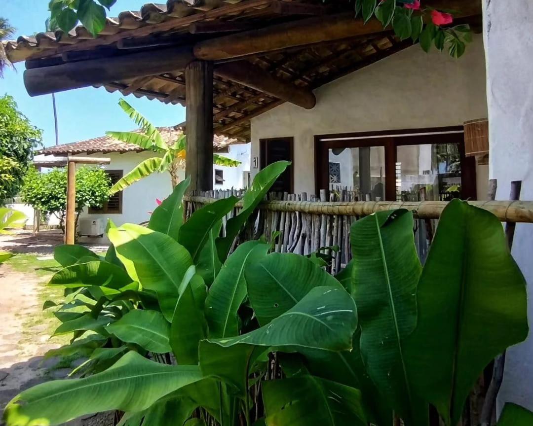 Pontal da Enseada