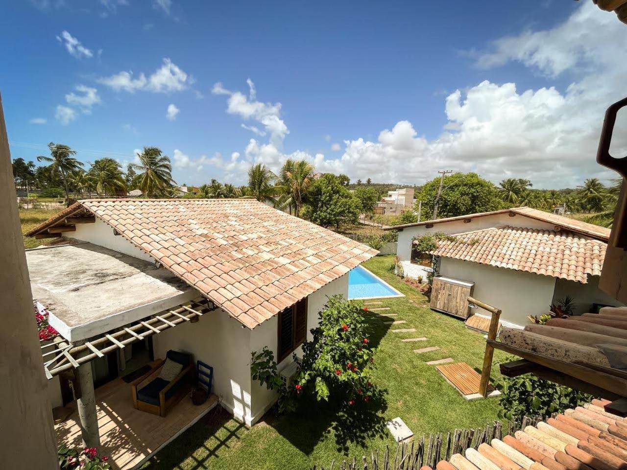 Pontal da Enseada