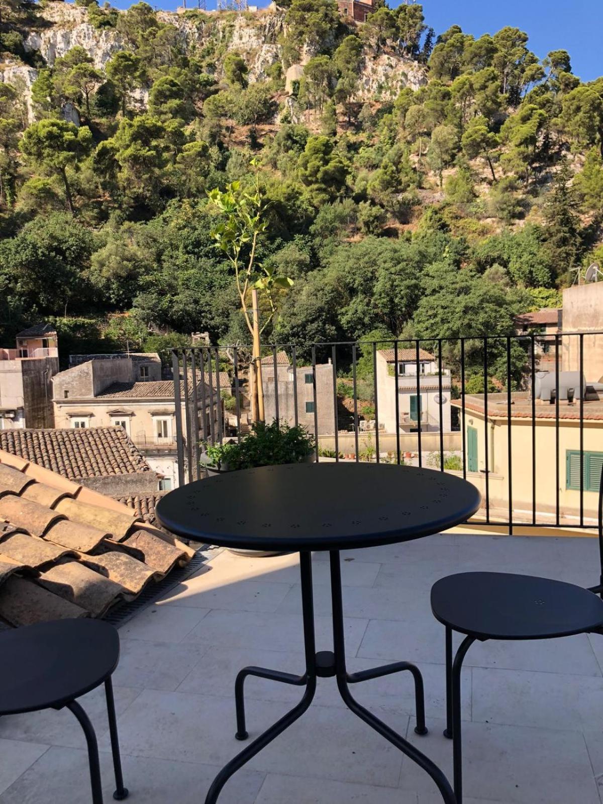 Acciana Rooms photo 2