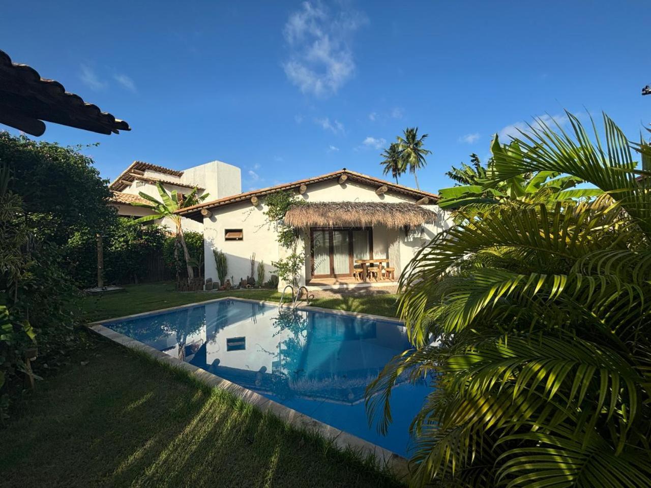 Pontal da Enseada