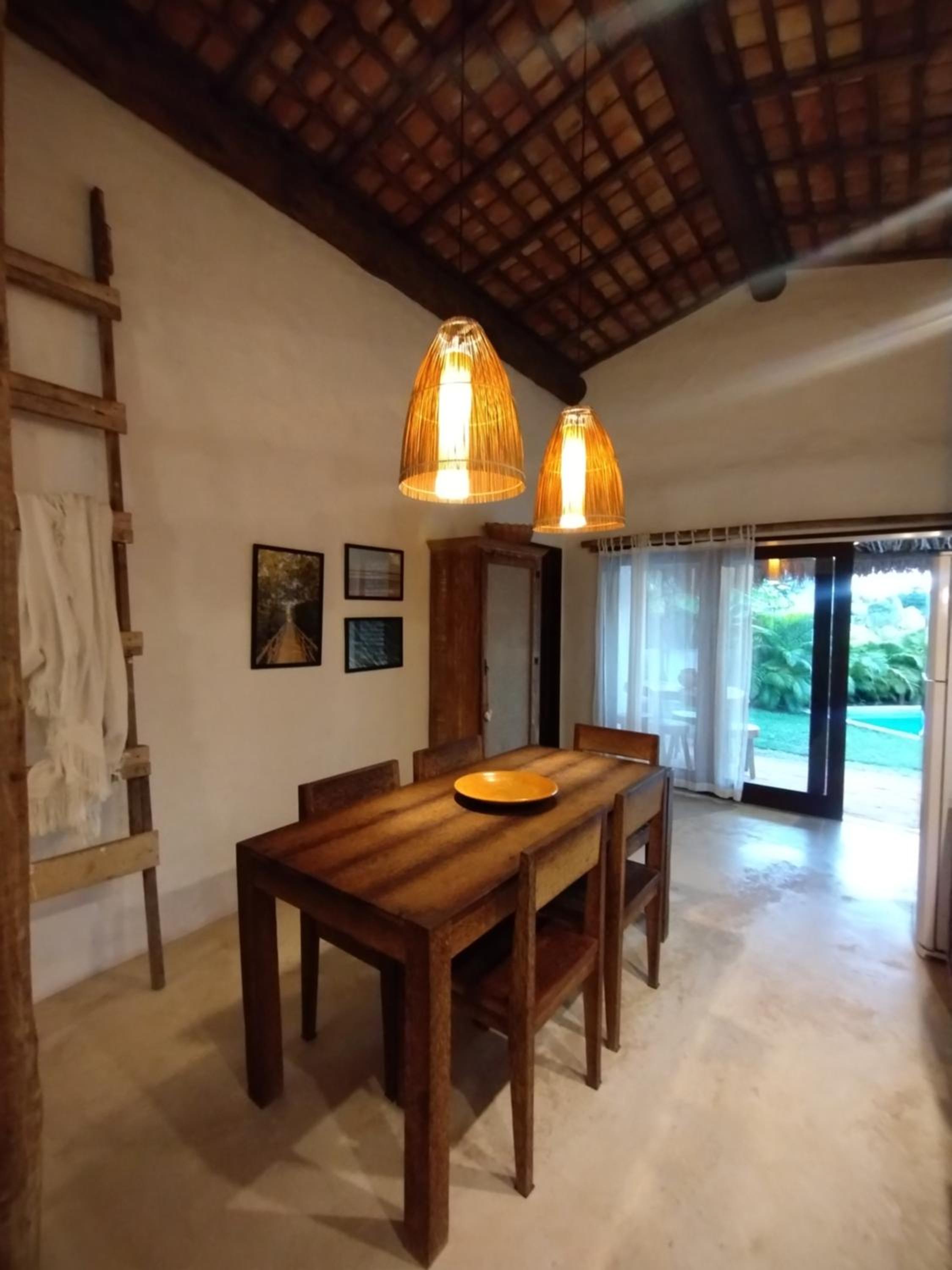Pontal da Enseada