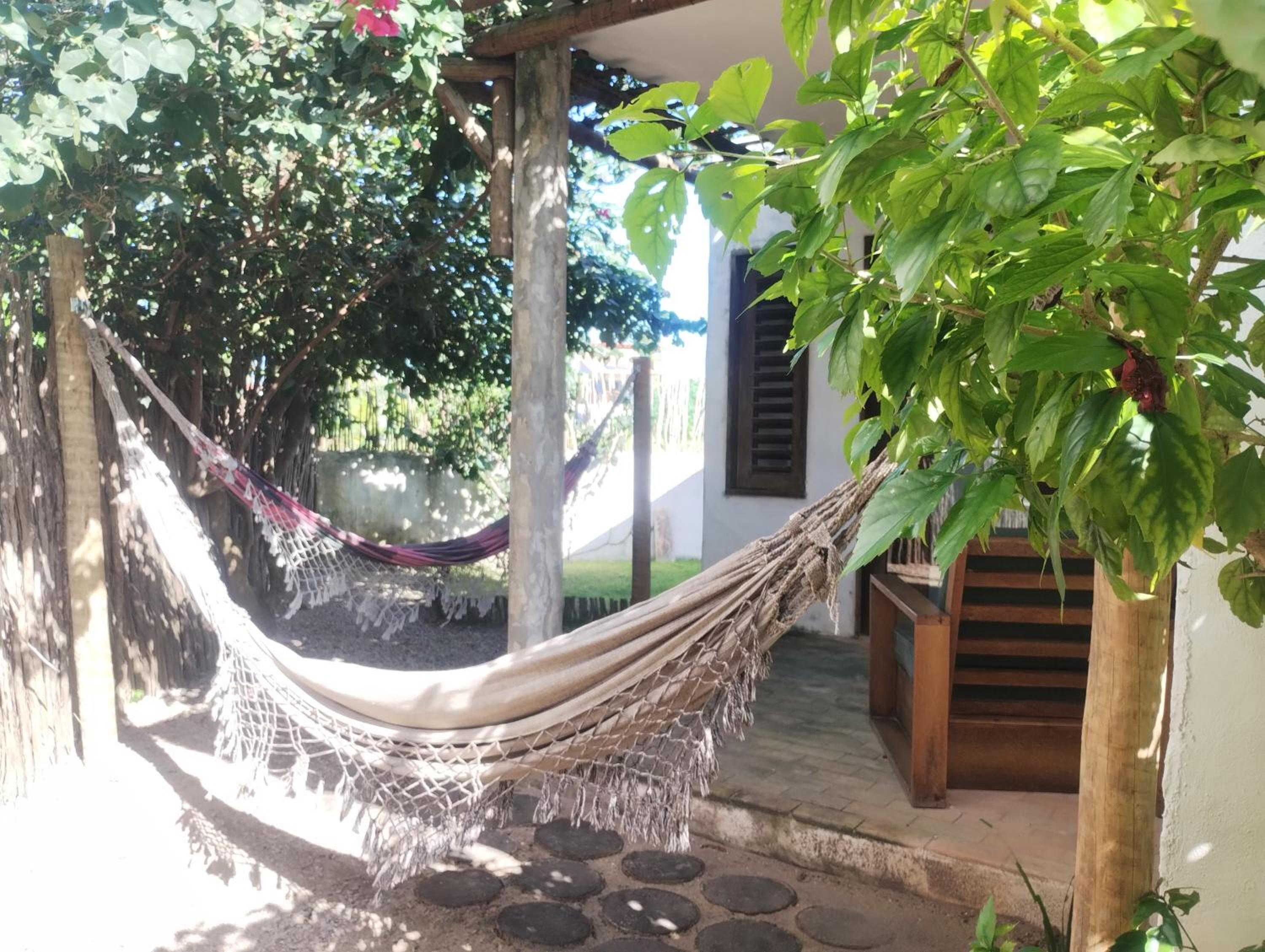 Pontal da Enseada