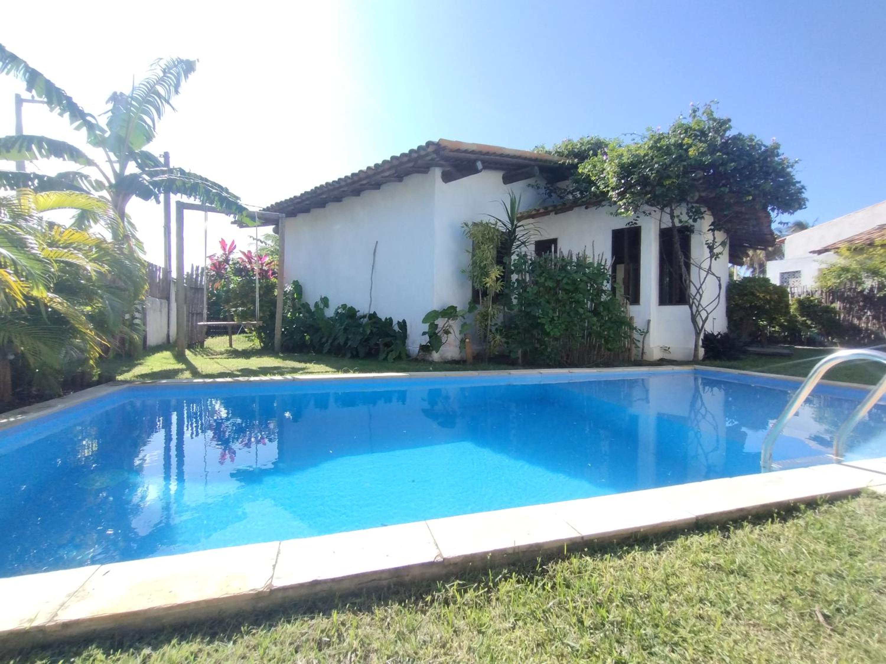 Pontal da Enseada