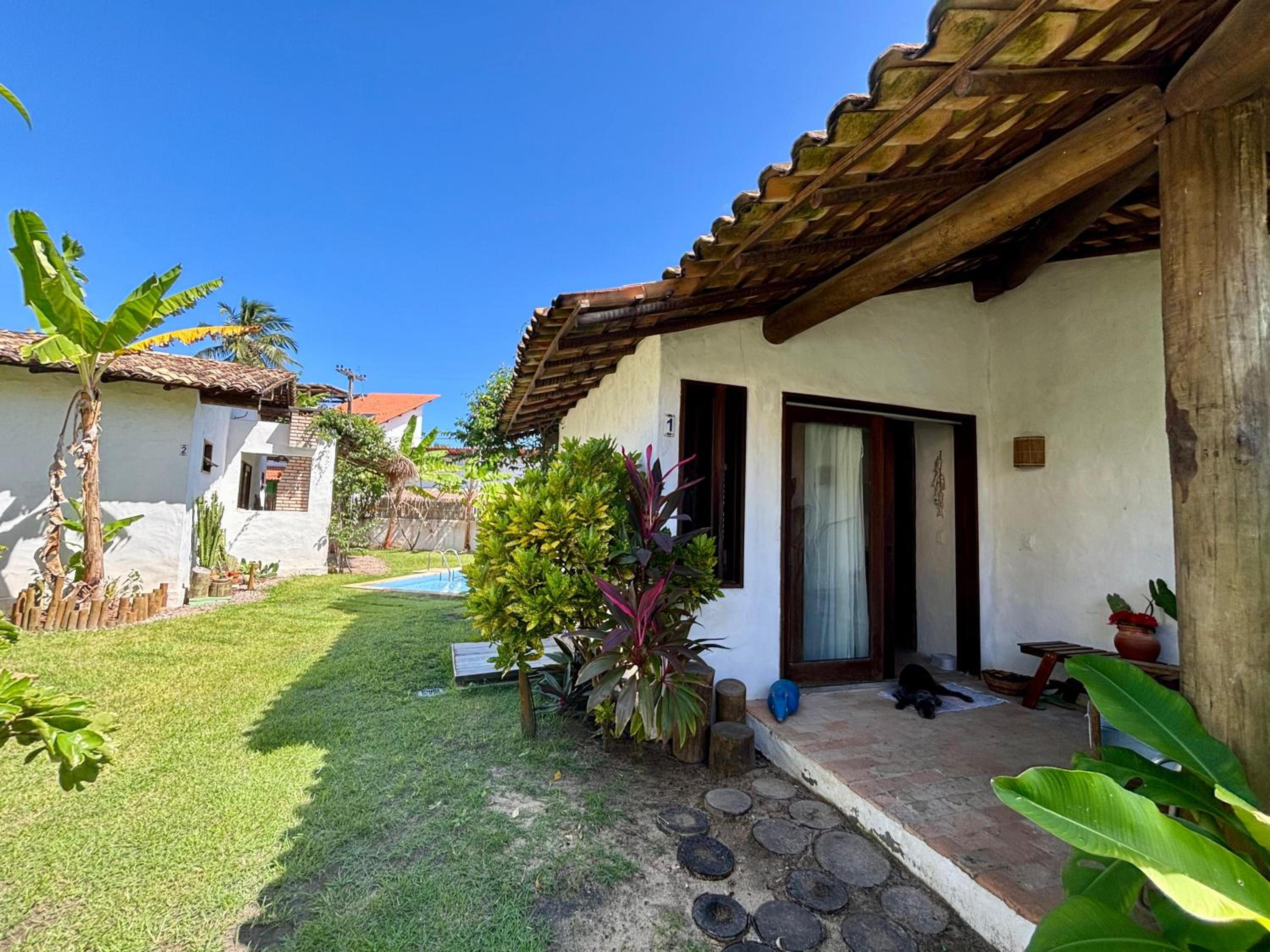 Pontal da Enseada