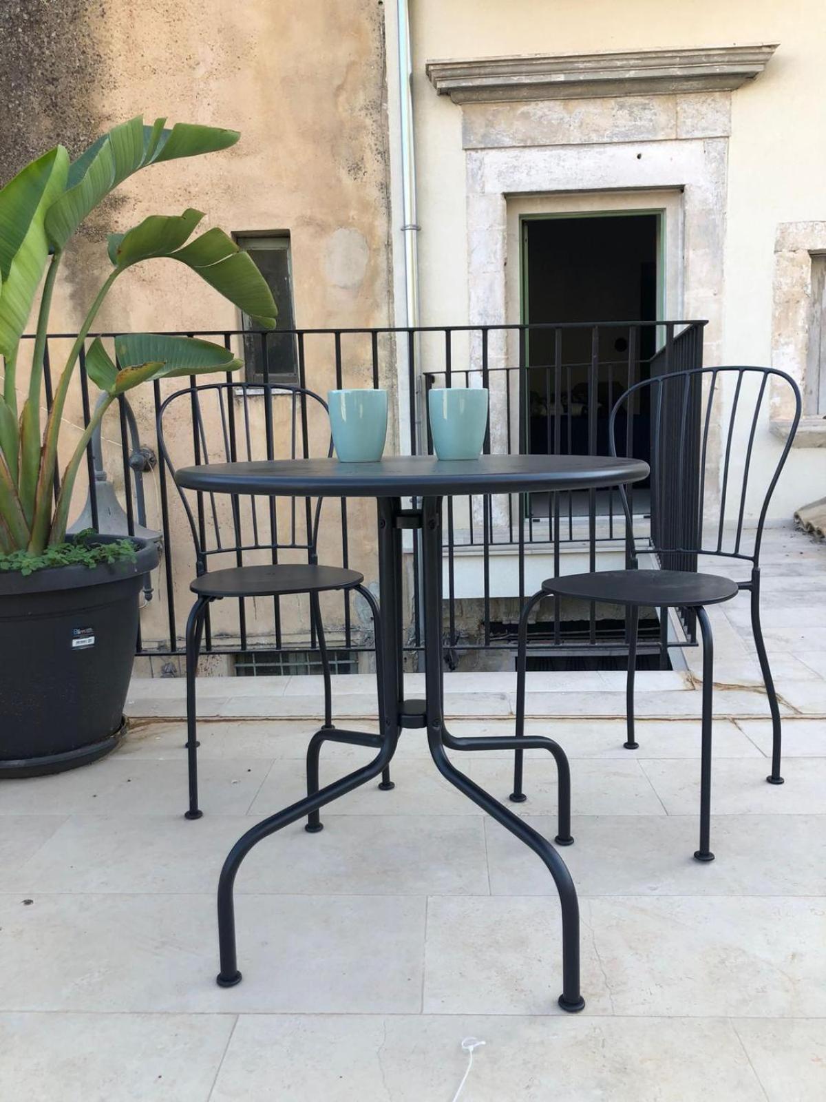 Acciana Rooms photo 3