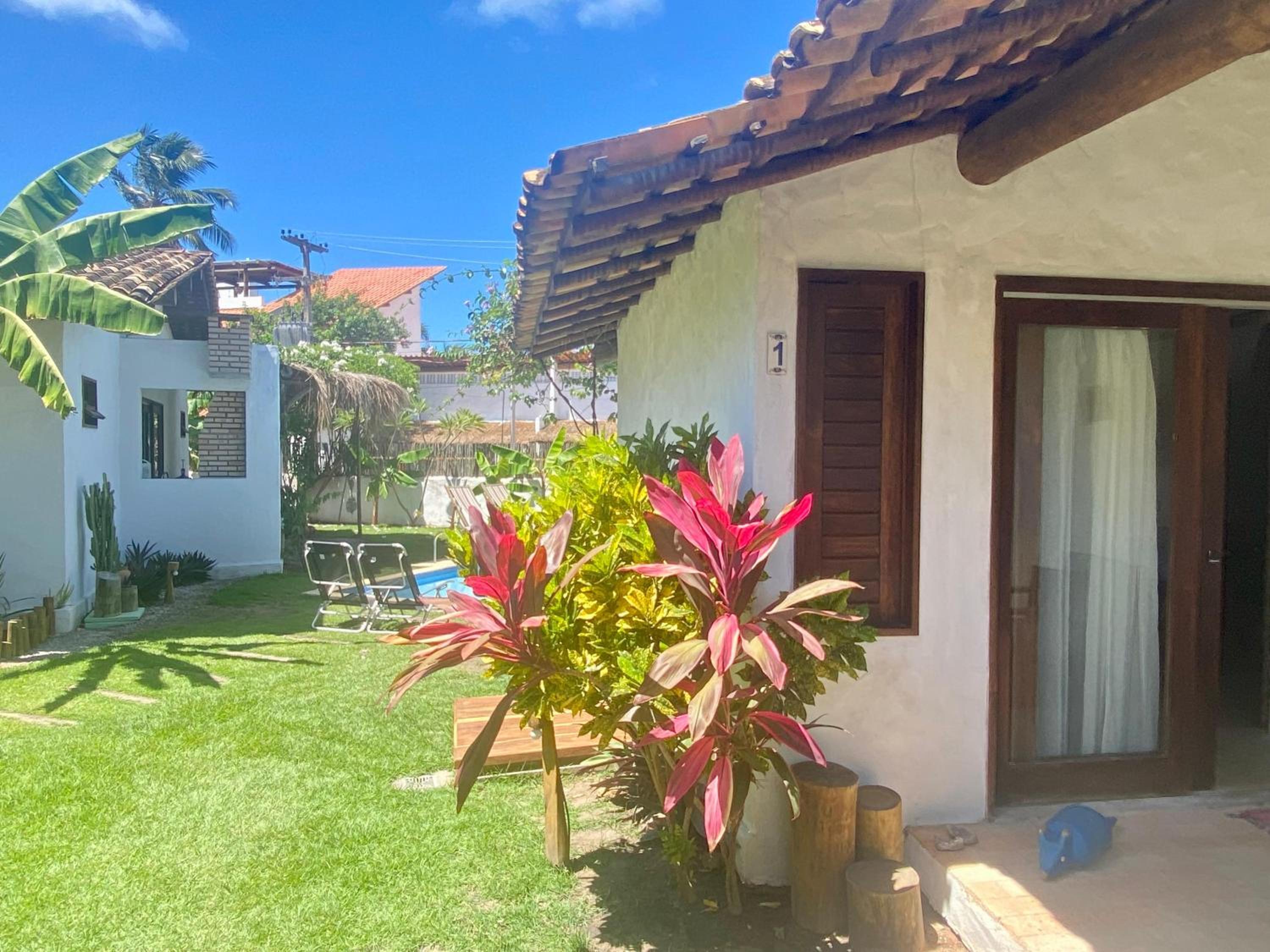 Pontal da Enseada