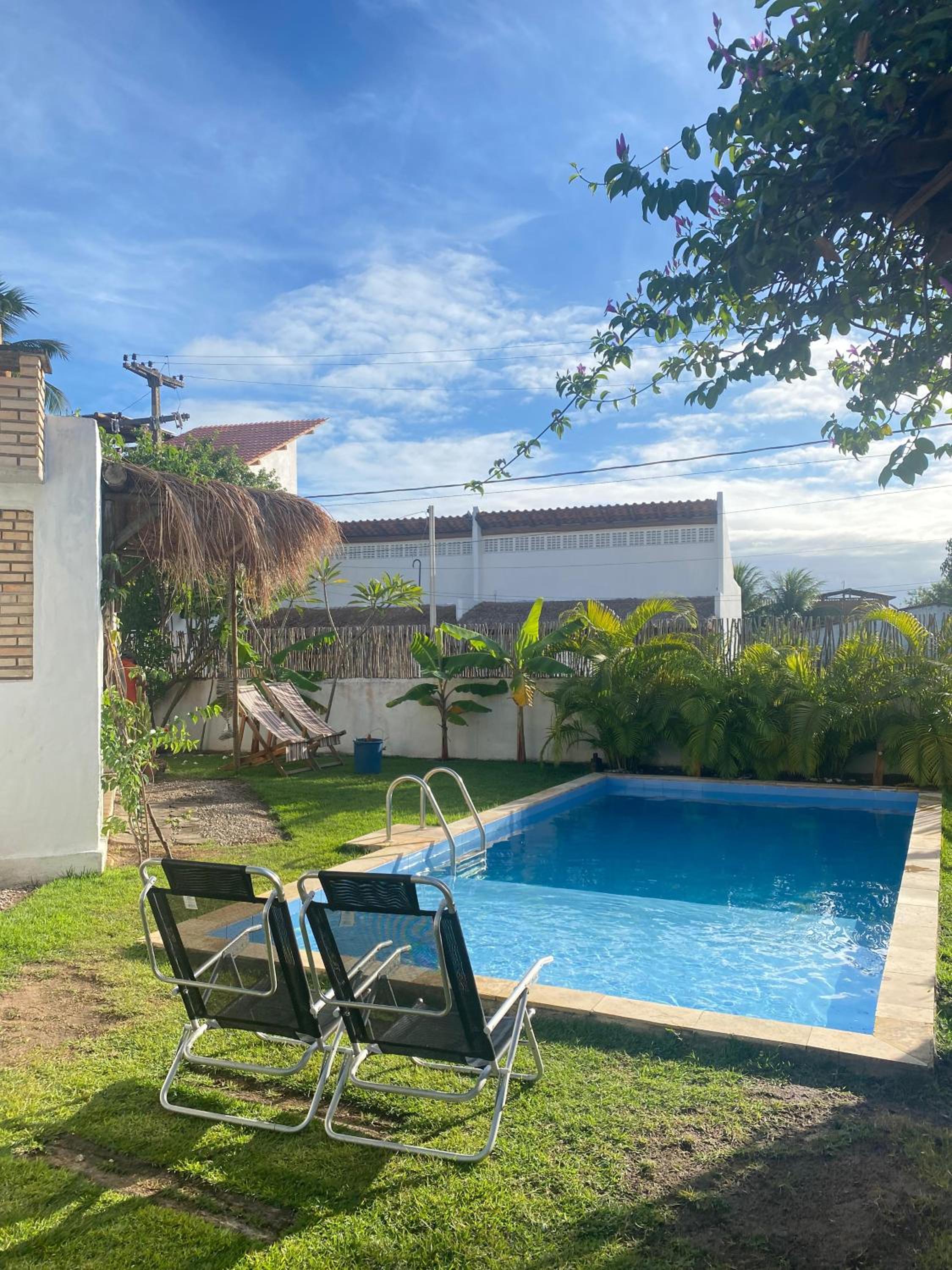 Pontal da Enseada